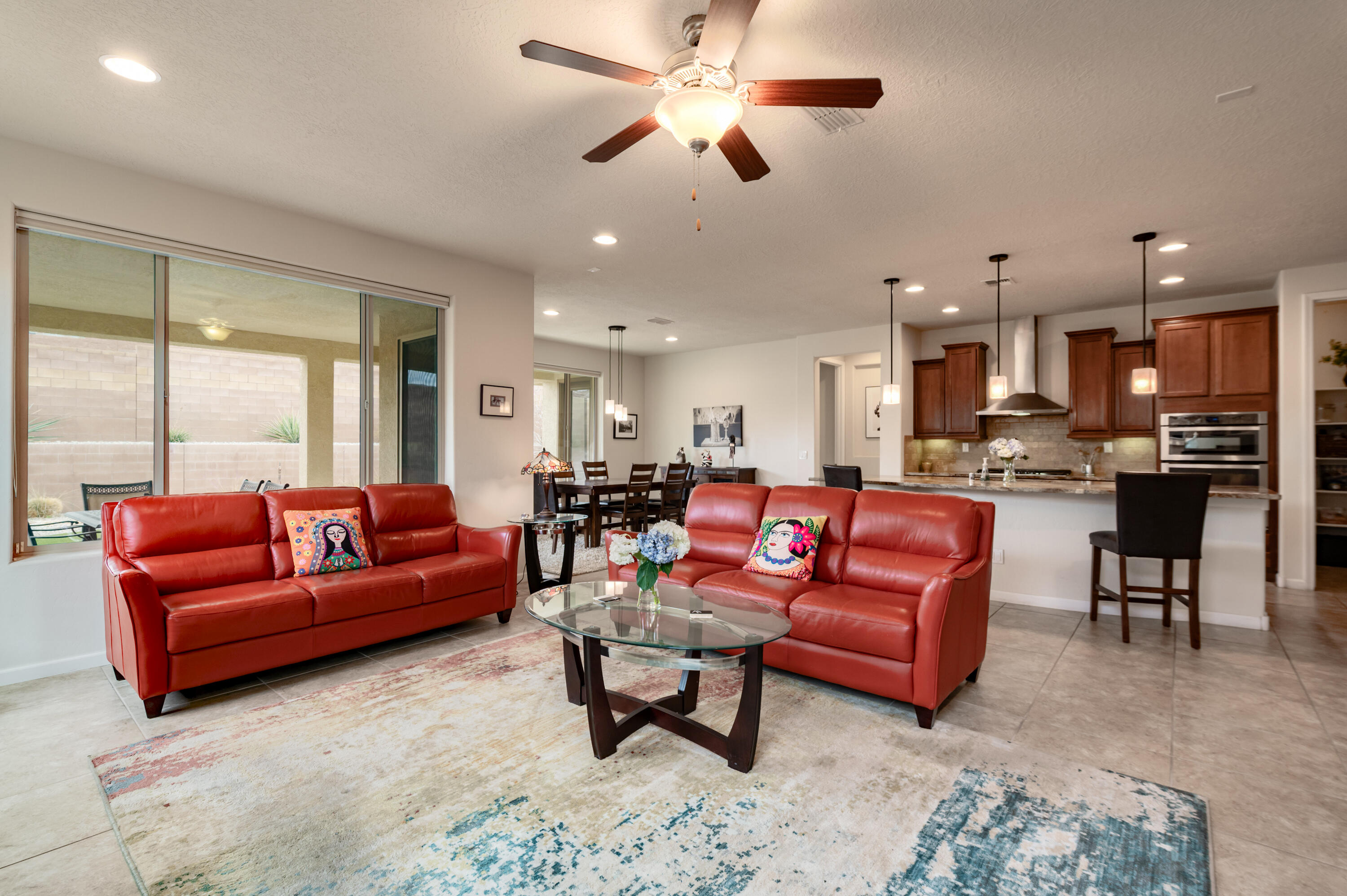 9256 Bear Lake Way NW