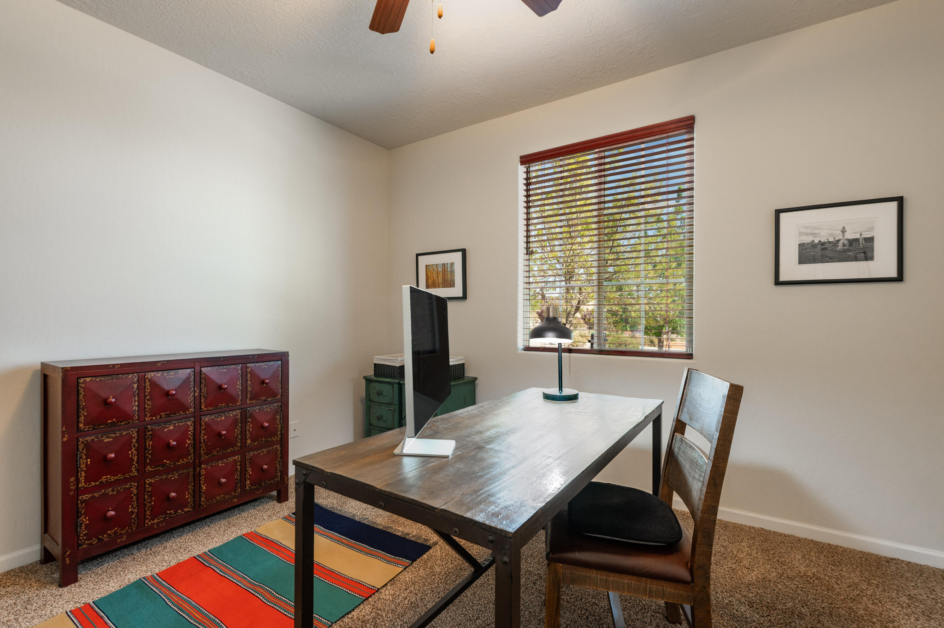 9256 Bear Lake Way NW