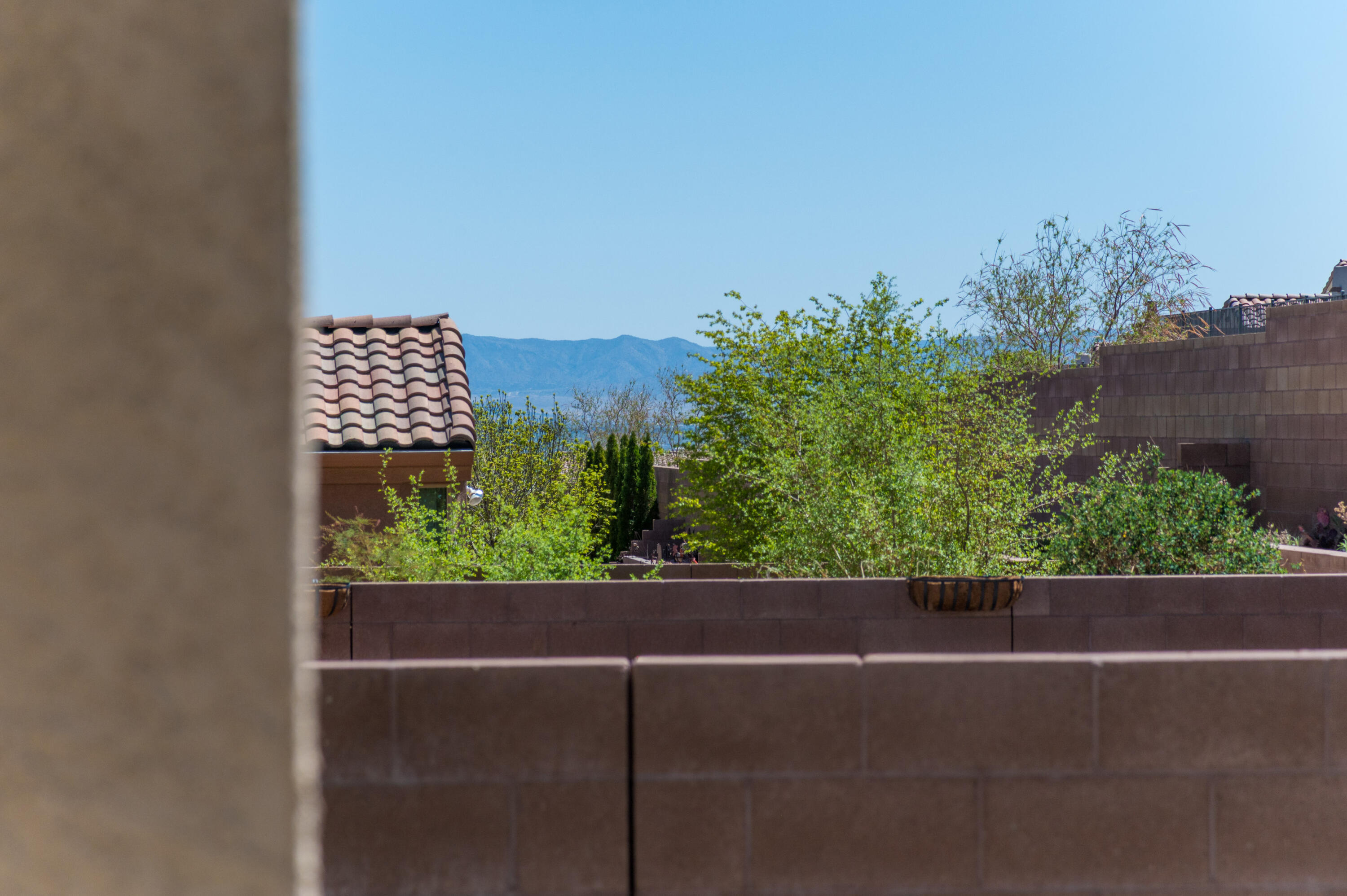 9256 Bear Lake Way NW