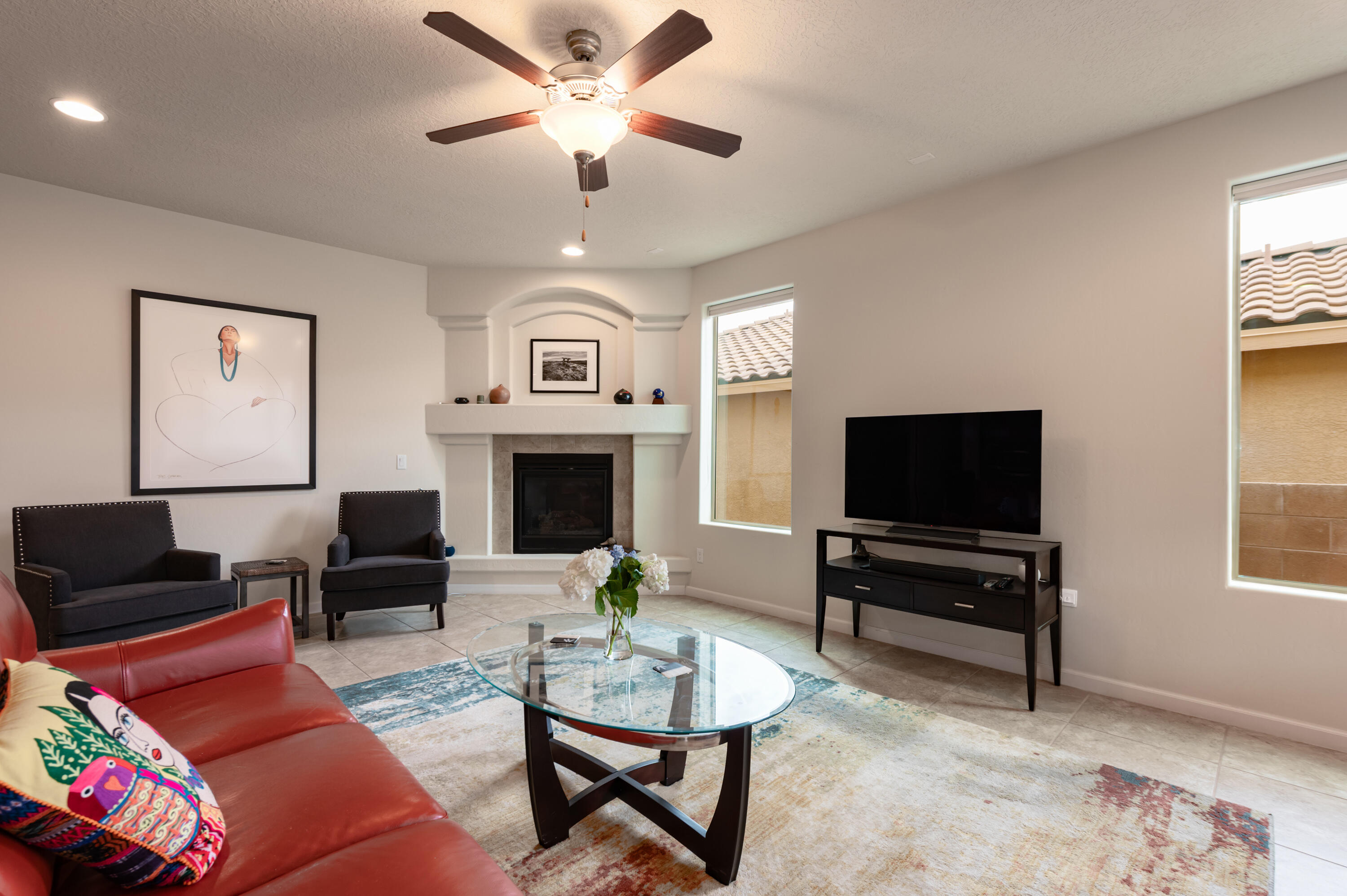 9256 Bear Lake Way NW