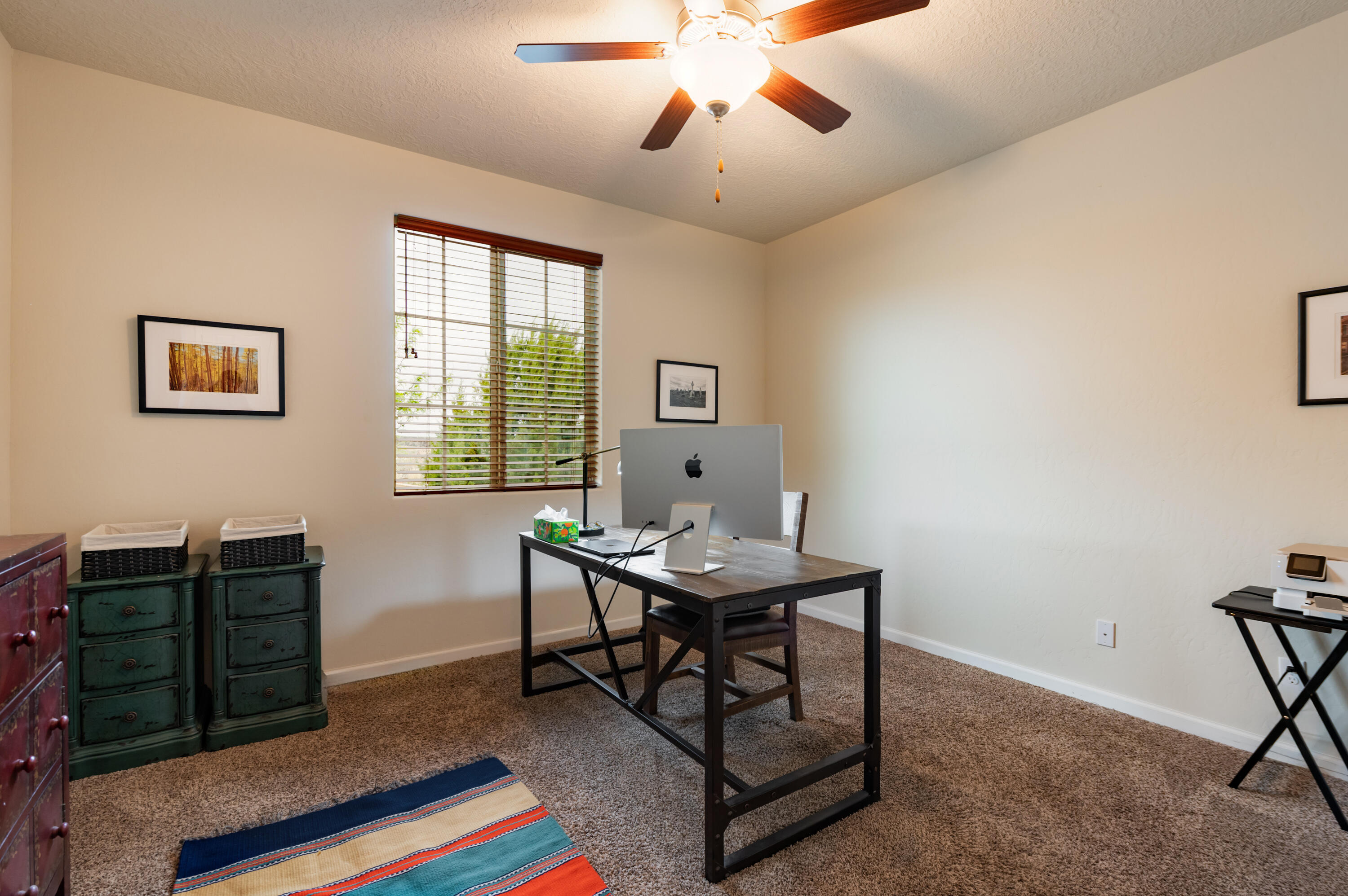 9256 Bear Lake Way NW