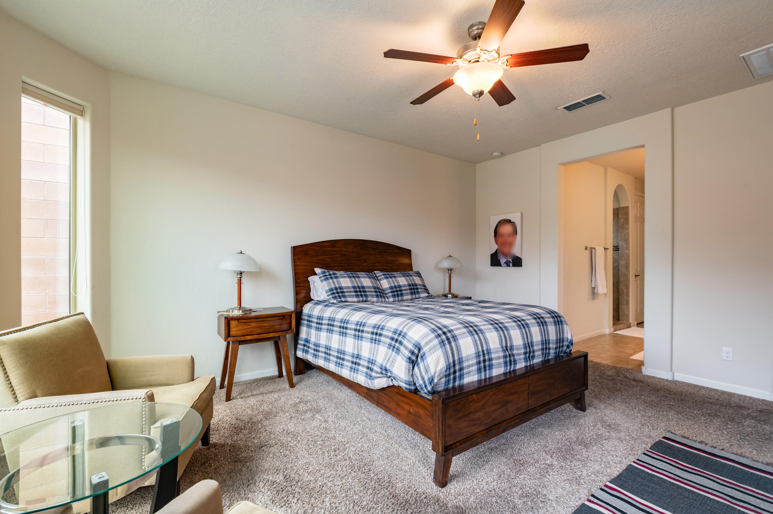 9256 Bear Lake Way NW