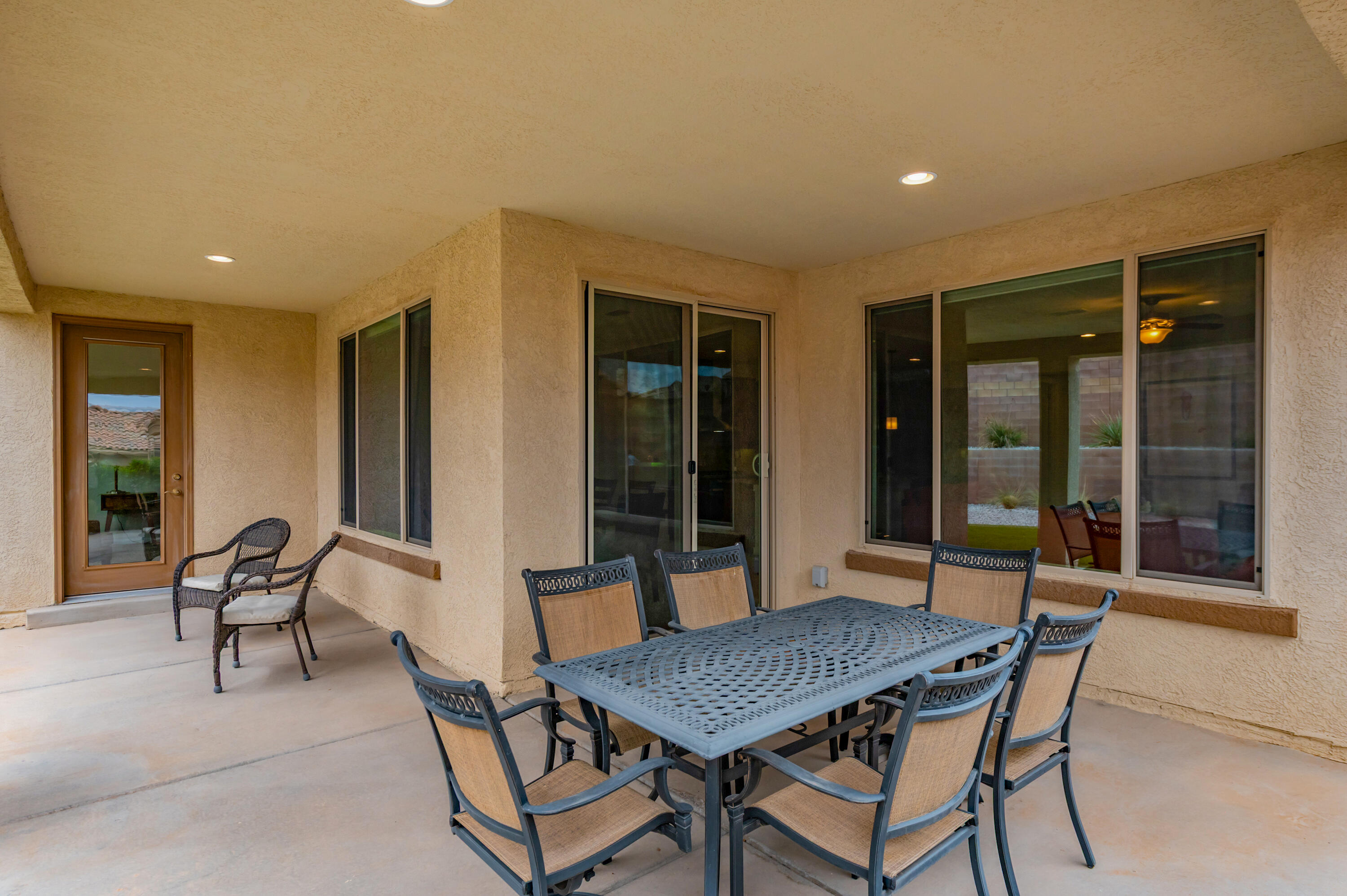 9256 Bear Lake Way NW