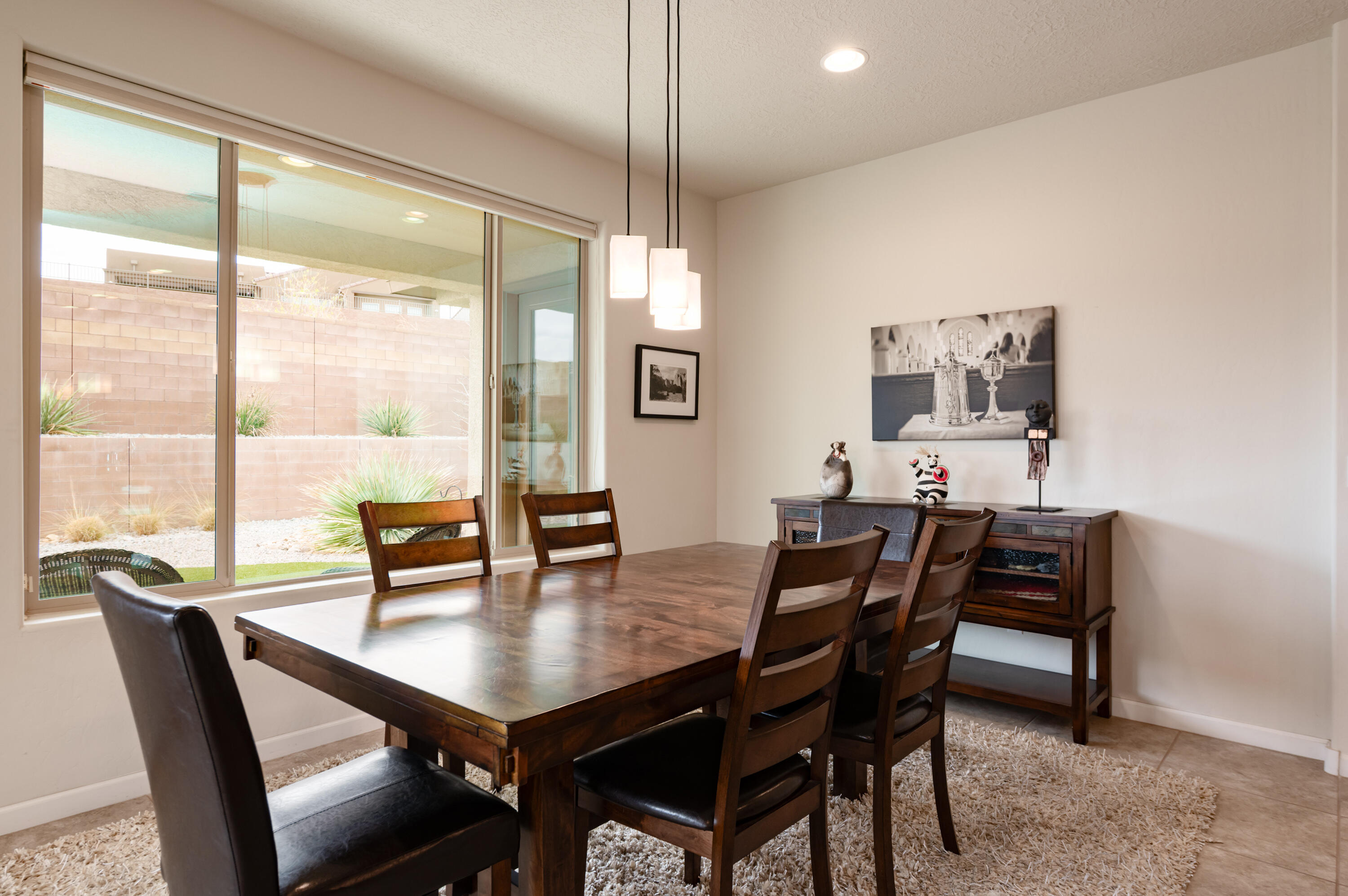 9256 Bear Lake Way NW