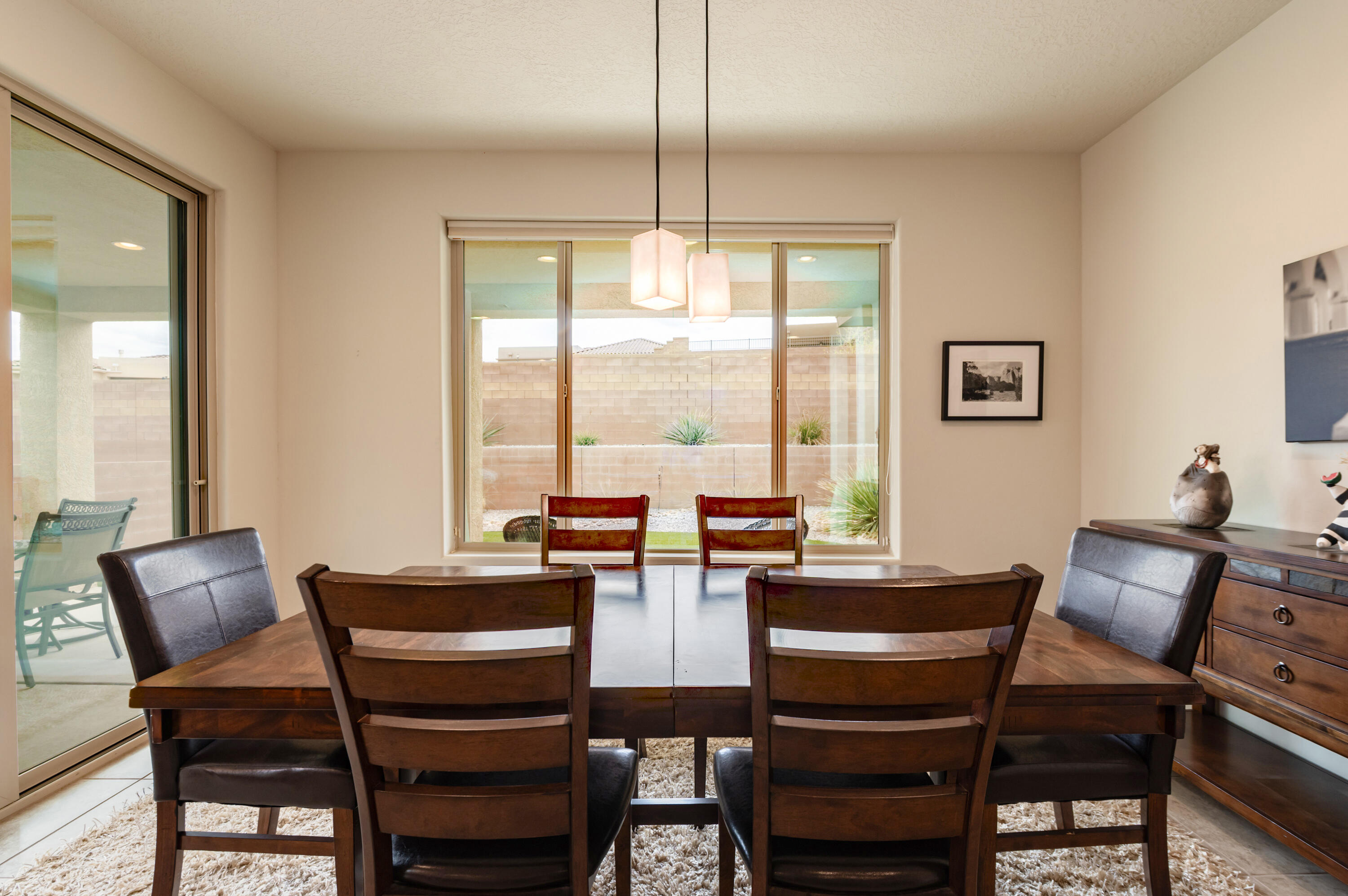 9256 Bear Lake Way NW