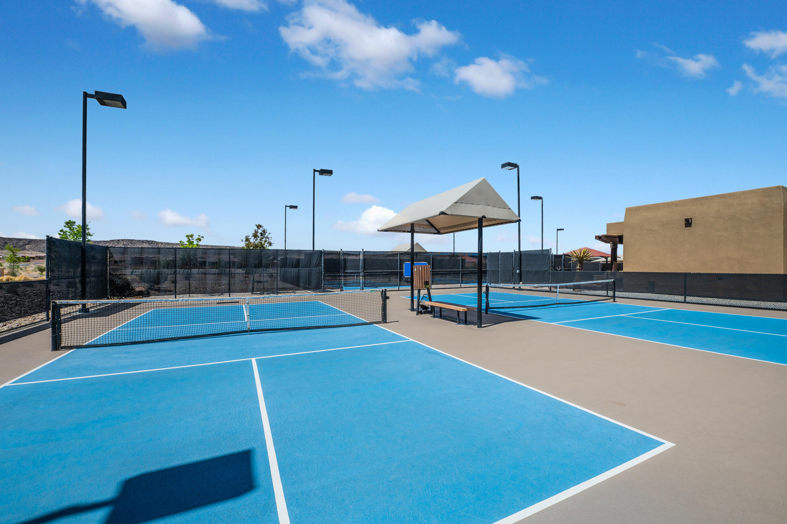 9256 Bear Lake Way NW