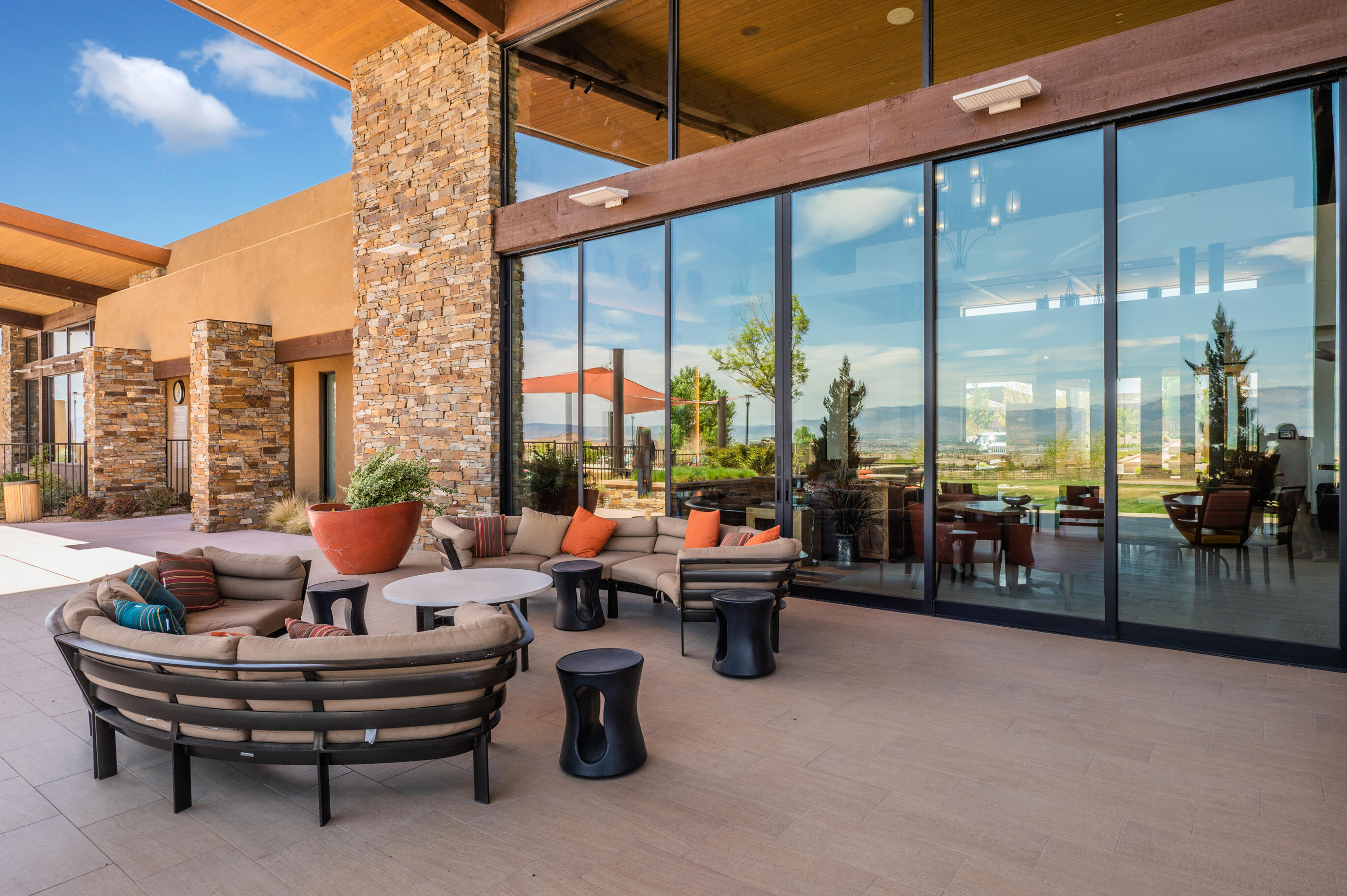 9256 Bear Lake Way NW