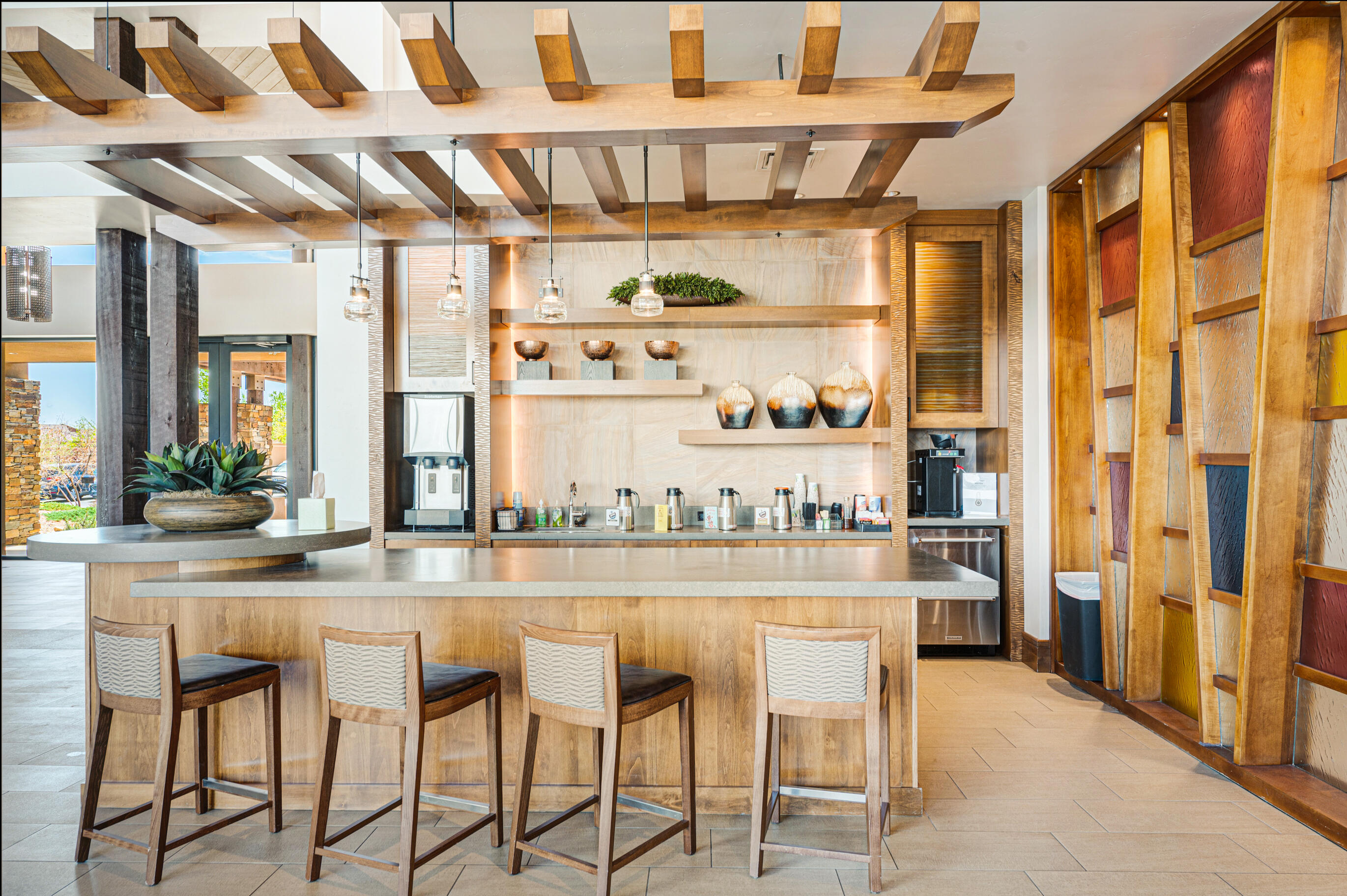 9256 Bear Lake Way NW