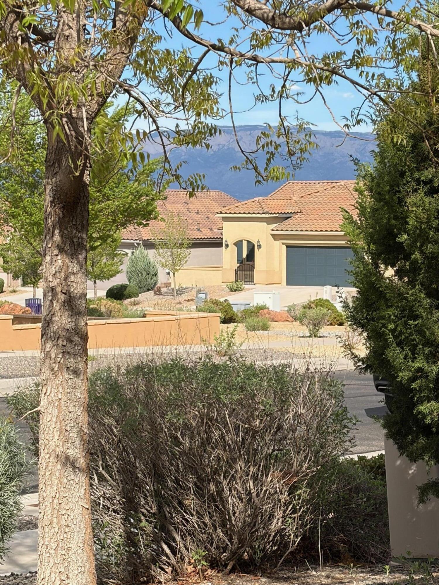 9256 Bear Lake Way NW