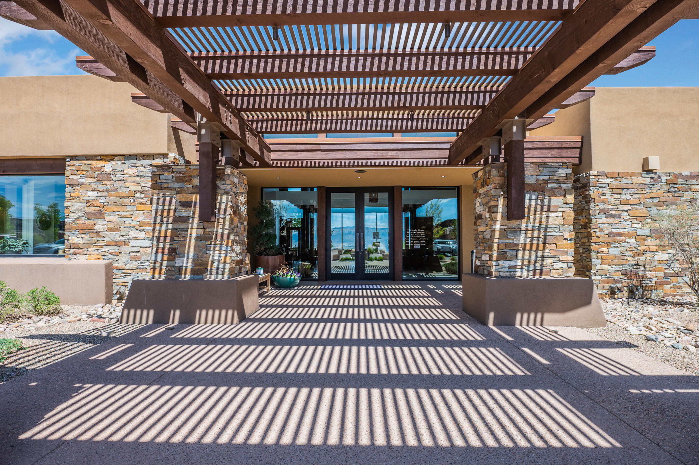 9256 Bear Lake Way NW