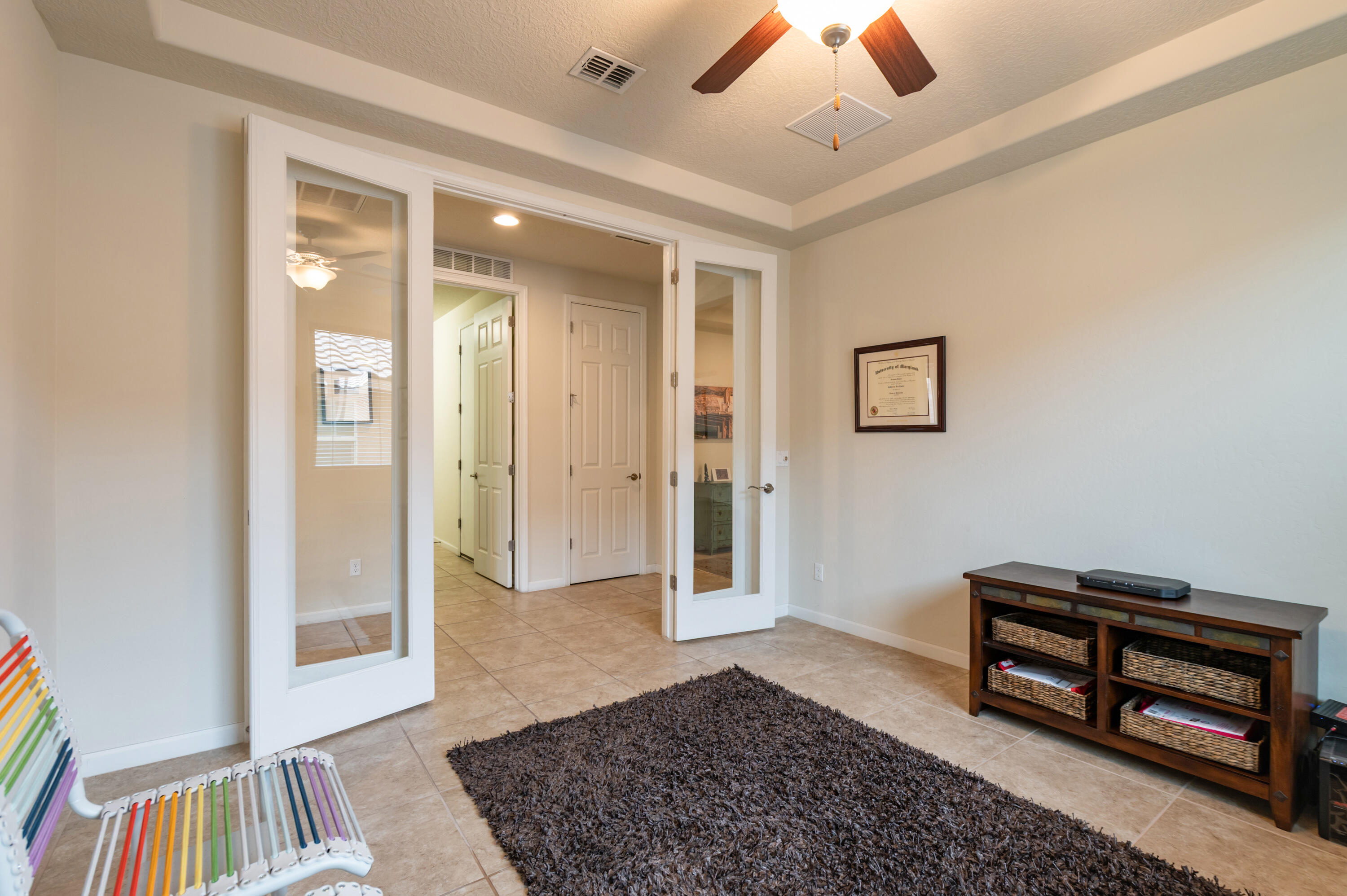 9256 Bear Lake Way NW