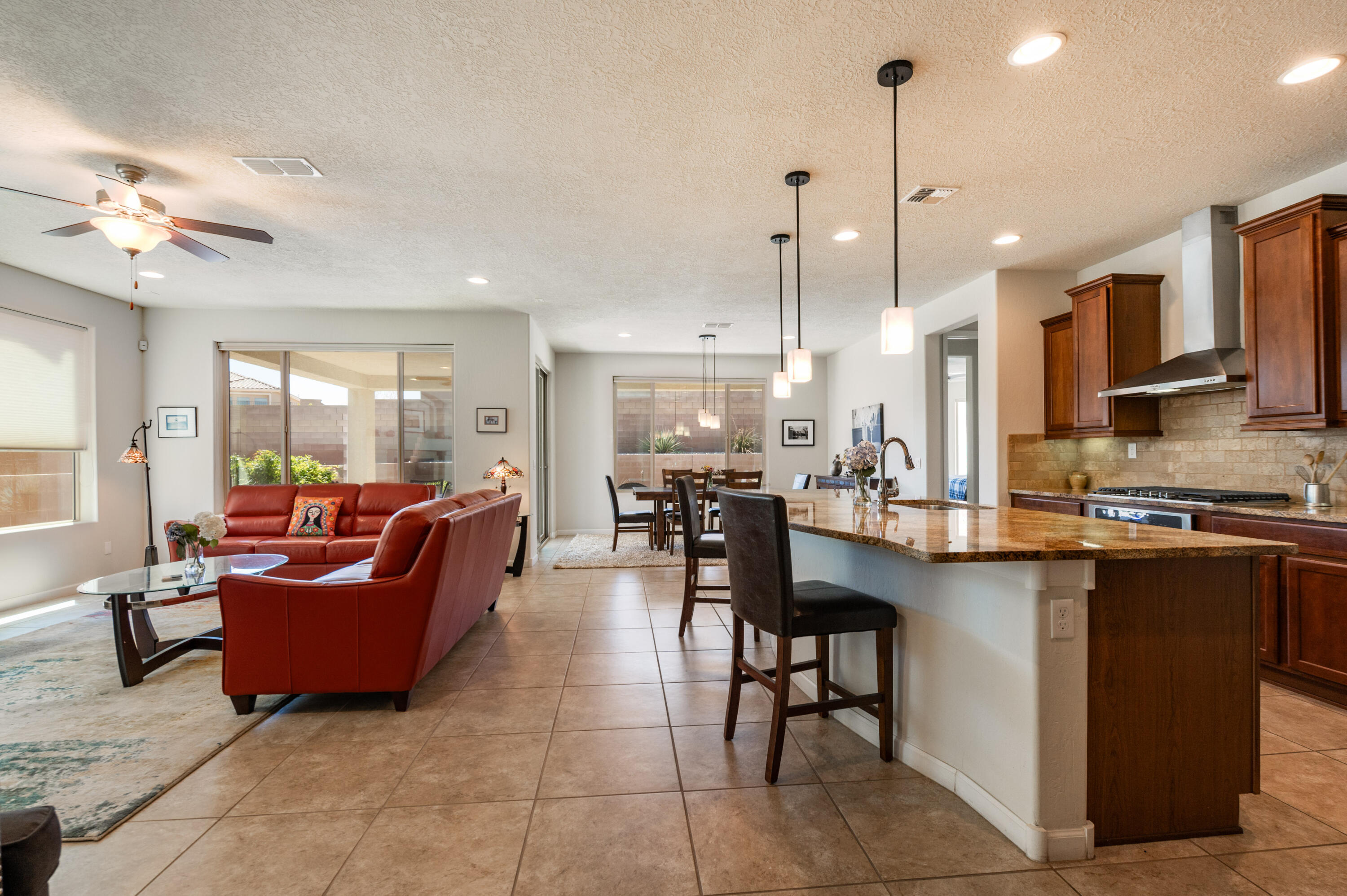 9256 Bear Lake Way NW