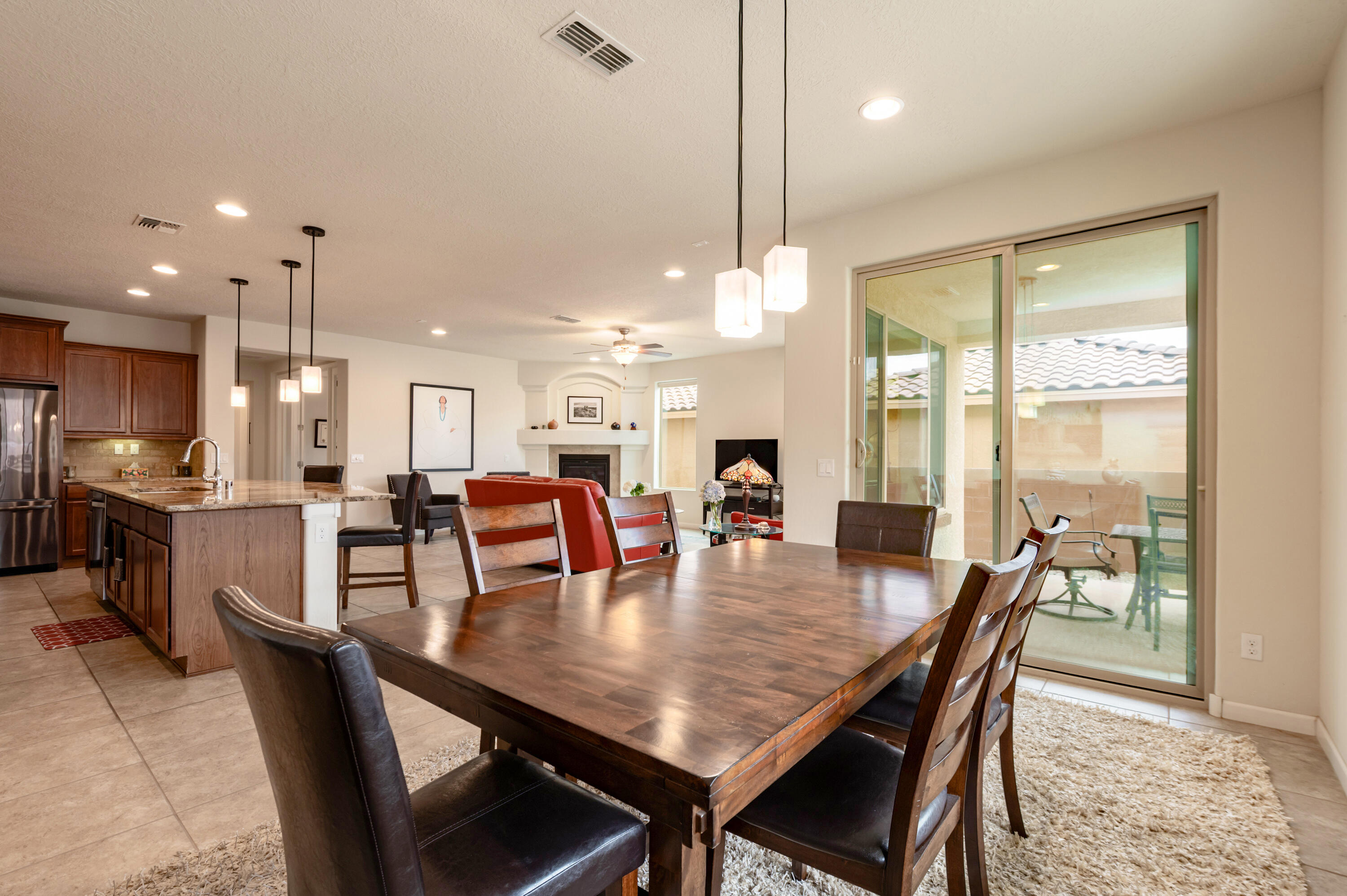 9256 Bear Lake Way NW