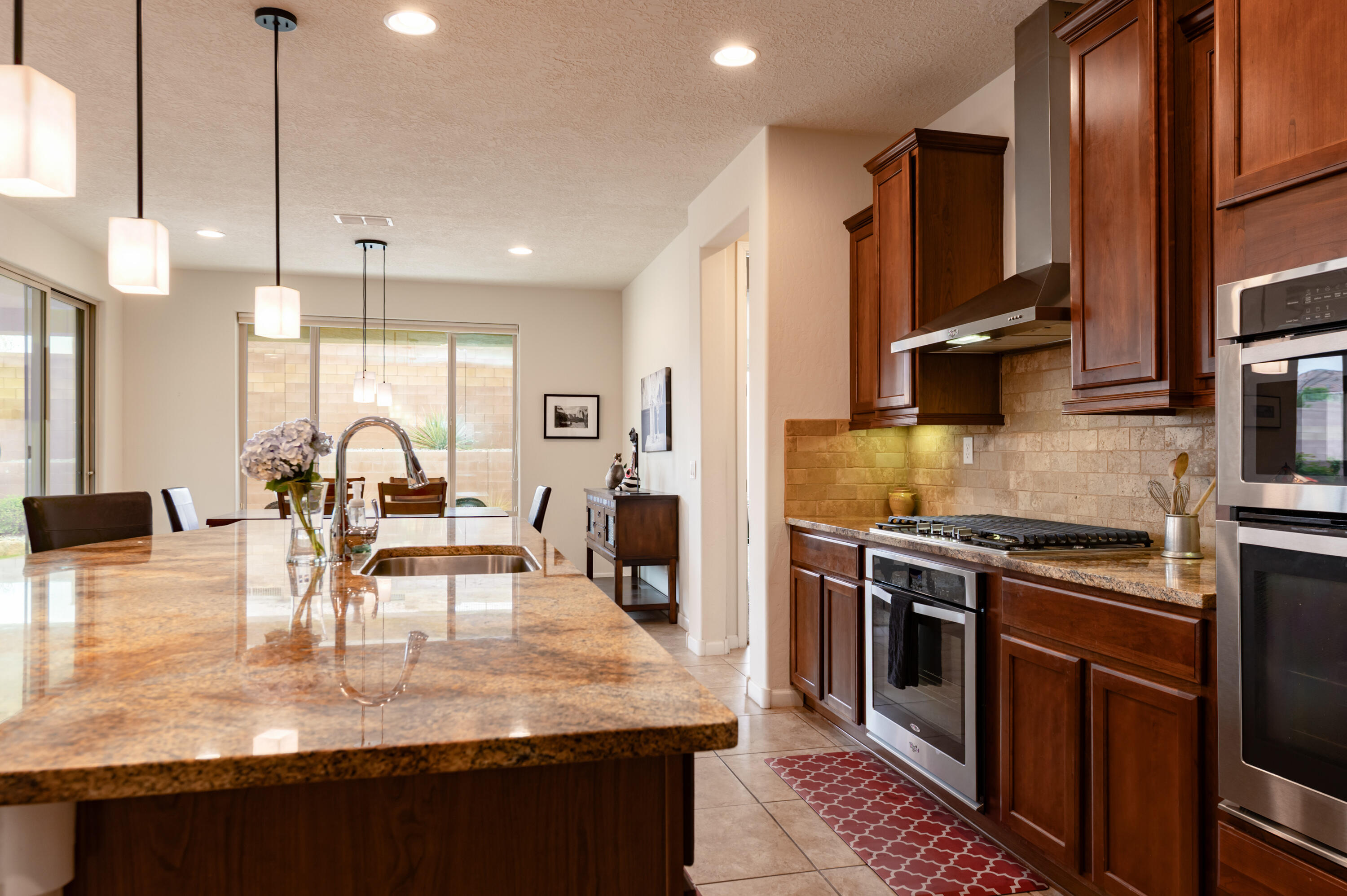 9256 Bear Lake Way NW