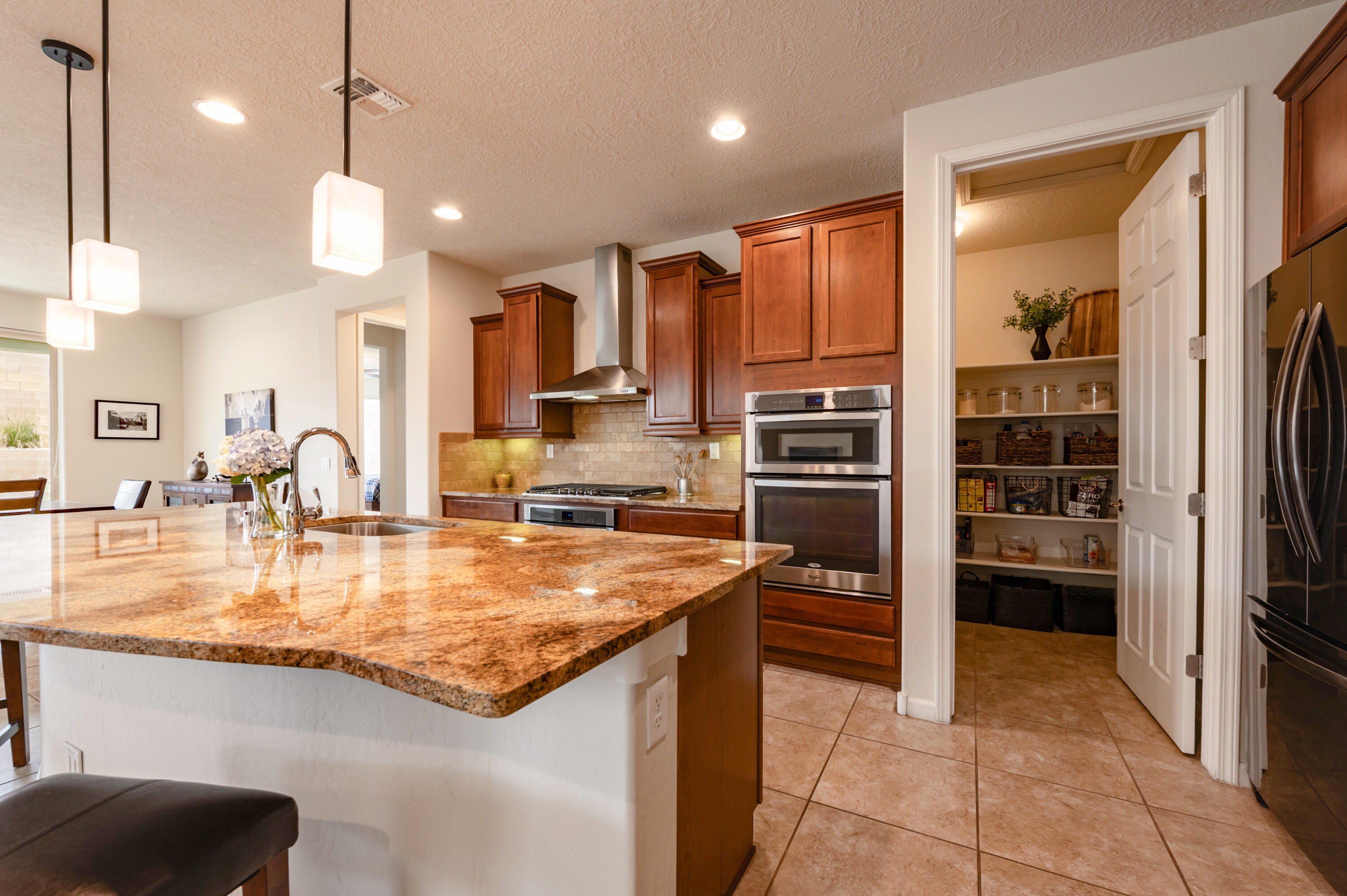 9256 Bear Lake Way NW