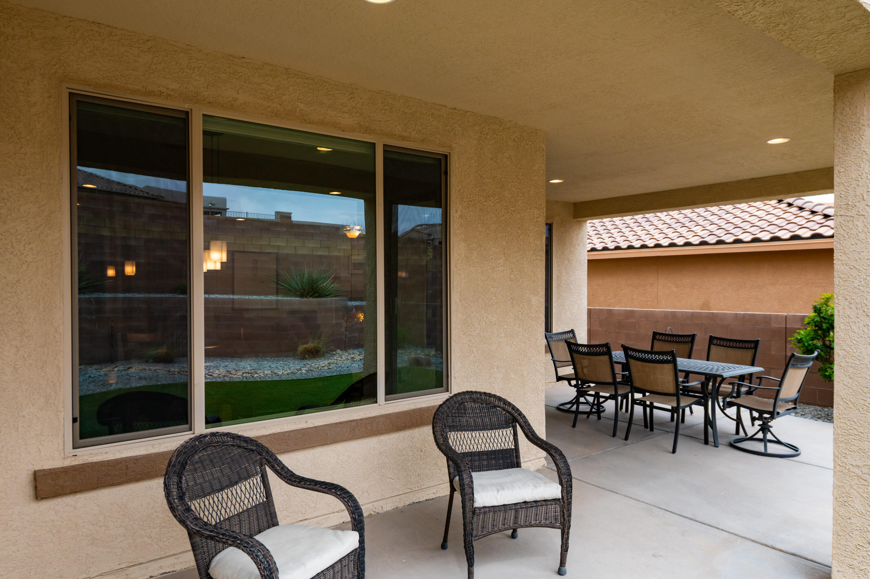 9256 Bear Lake Way NW