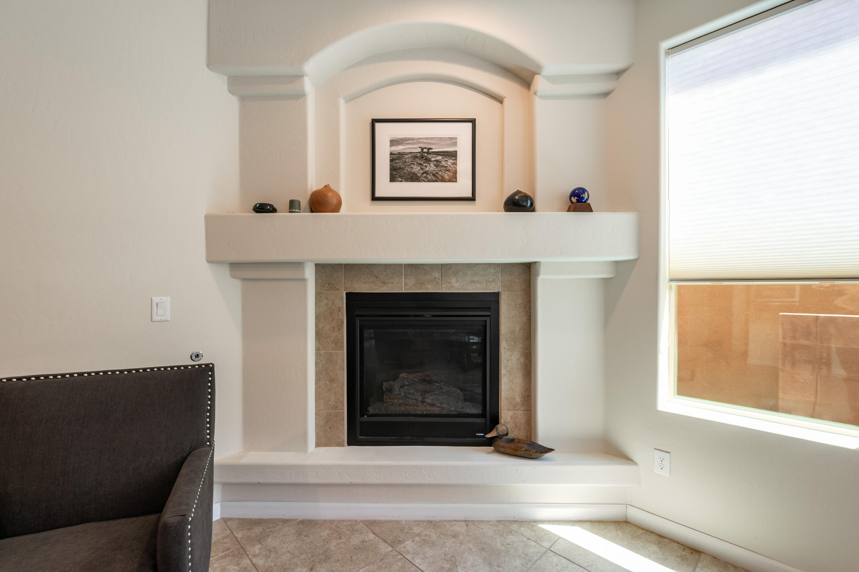 9256 Bear Lake Way NW