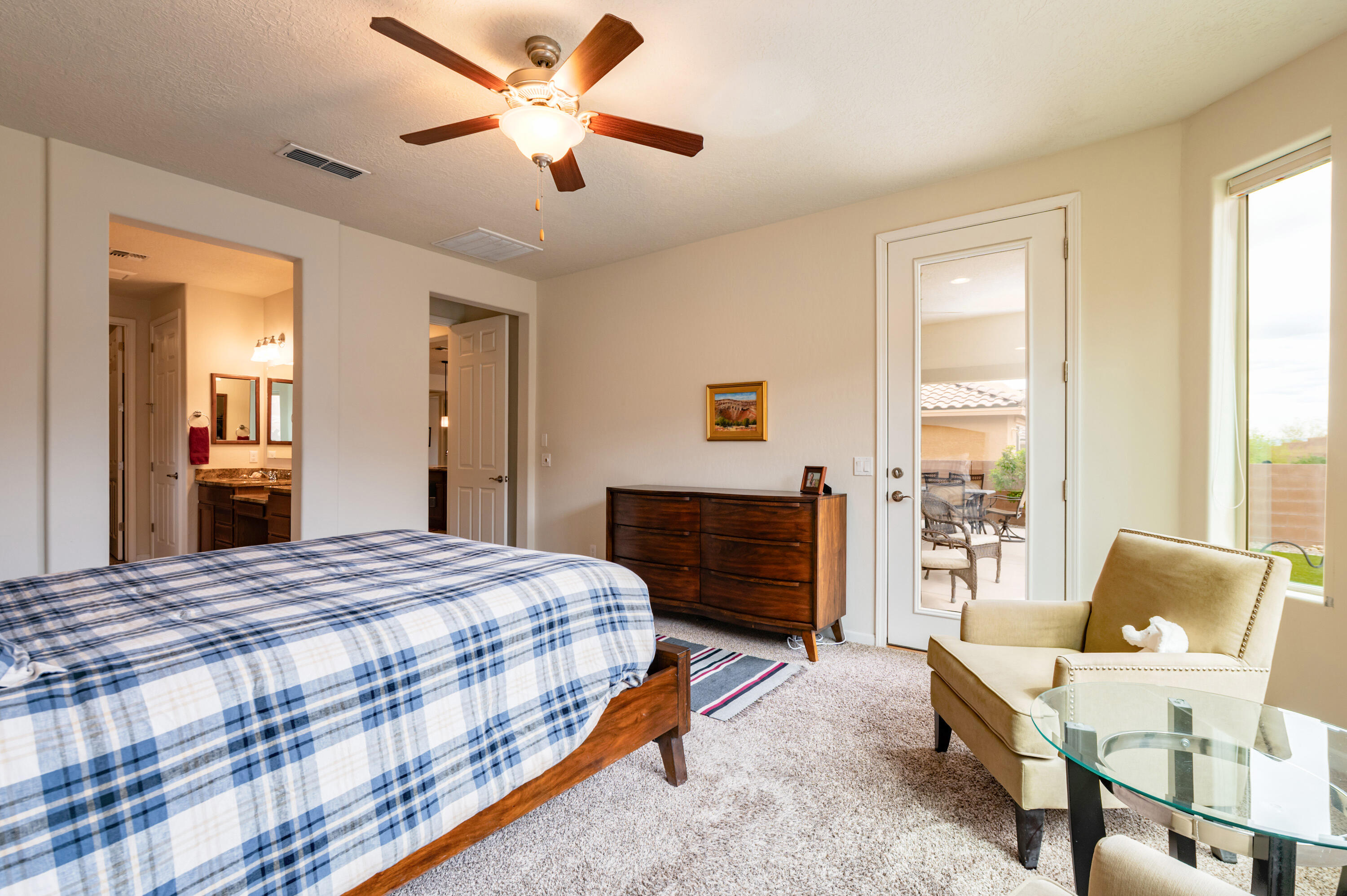 9256 Bear Lake Way NW