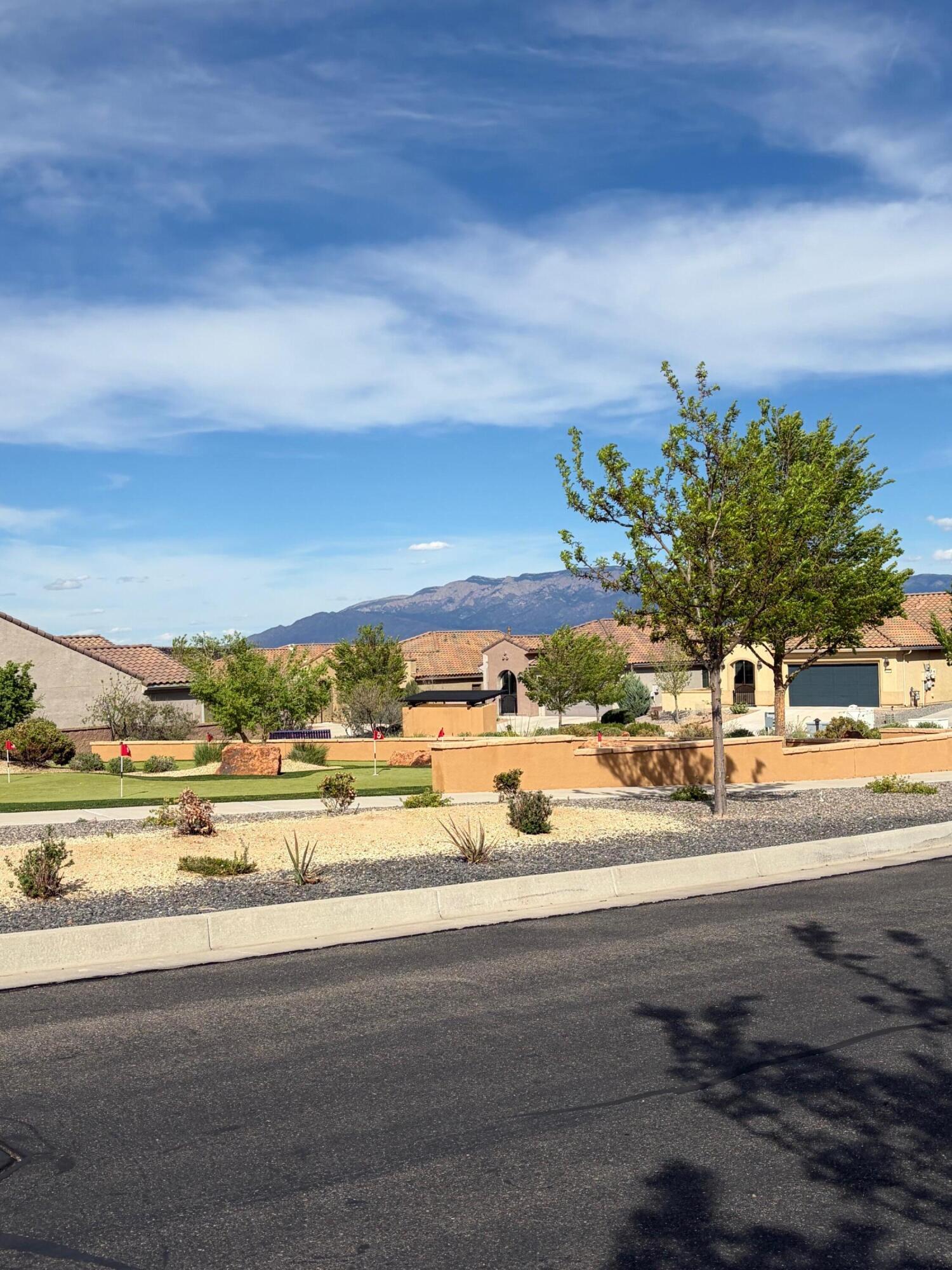 9256 Bear Lake Way NW