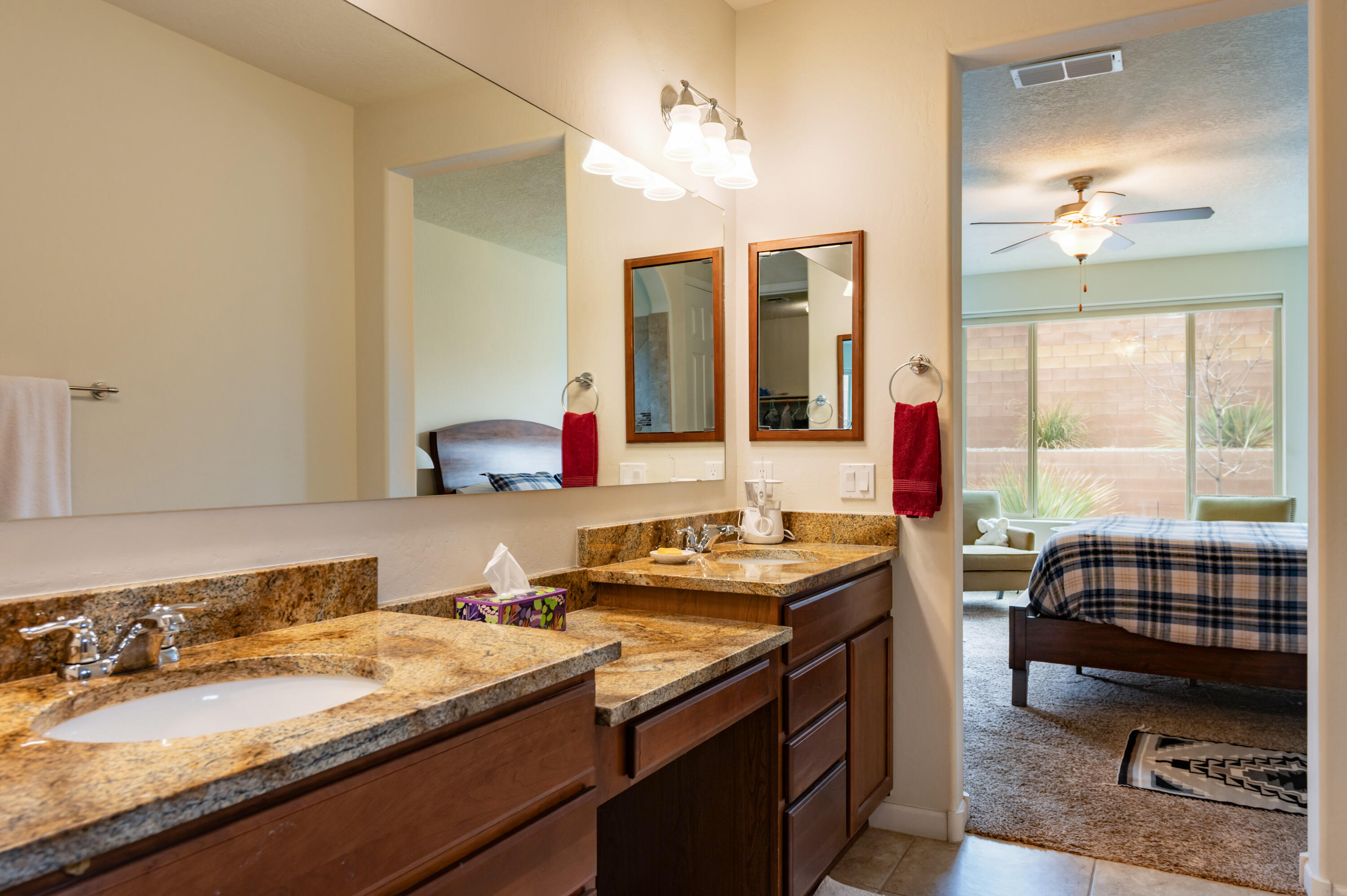 9256 Bear Lake Way NW