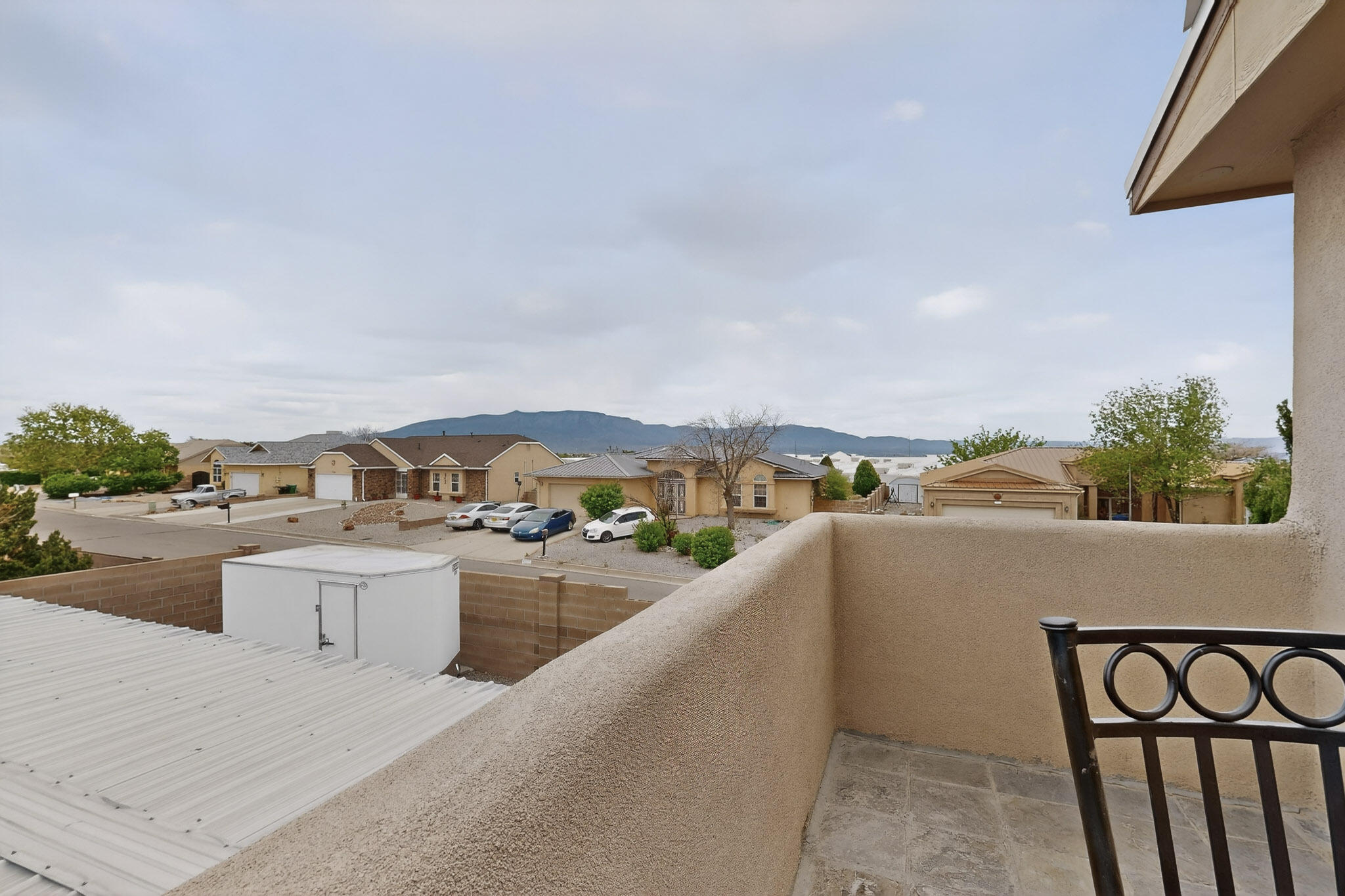 832 Monticello Park Drive SE