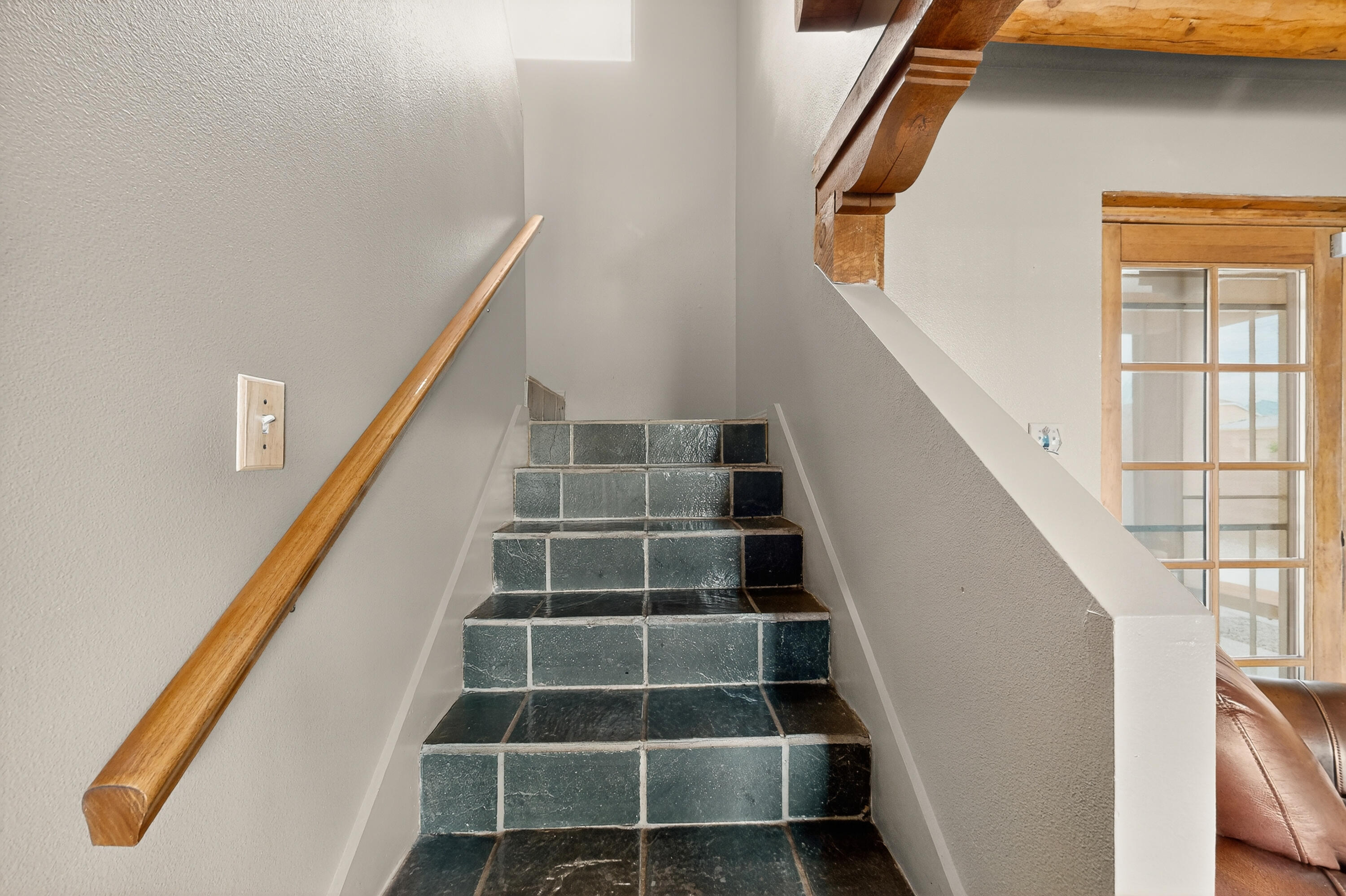 832 Monticello Park Drive SE