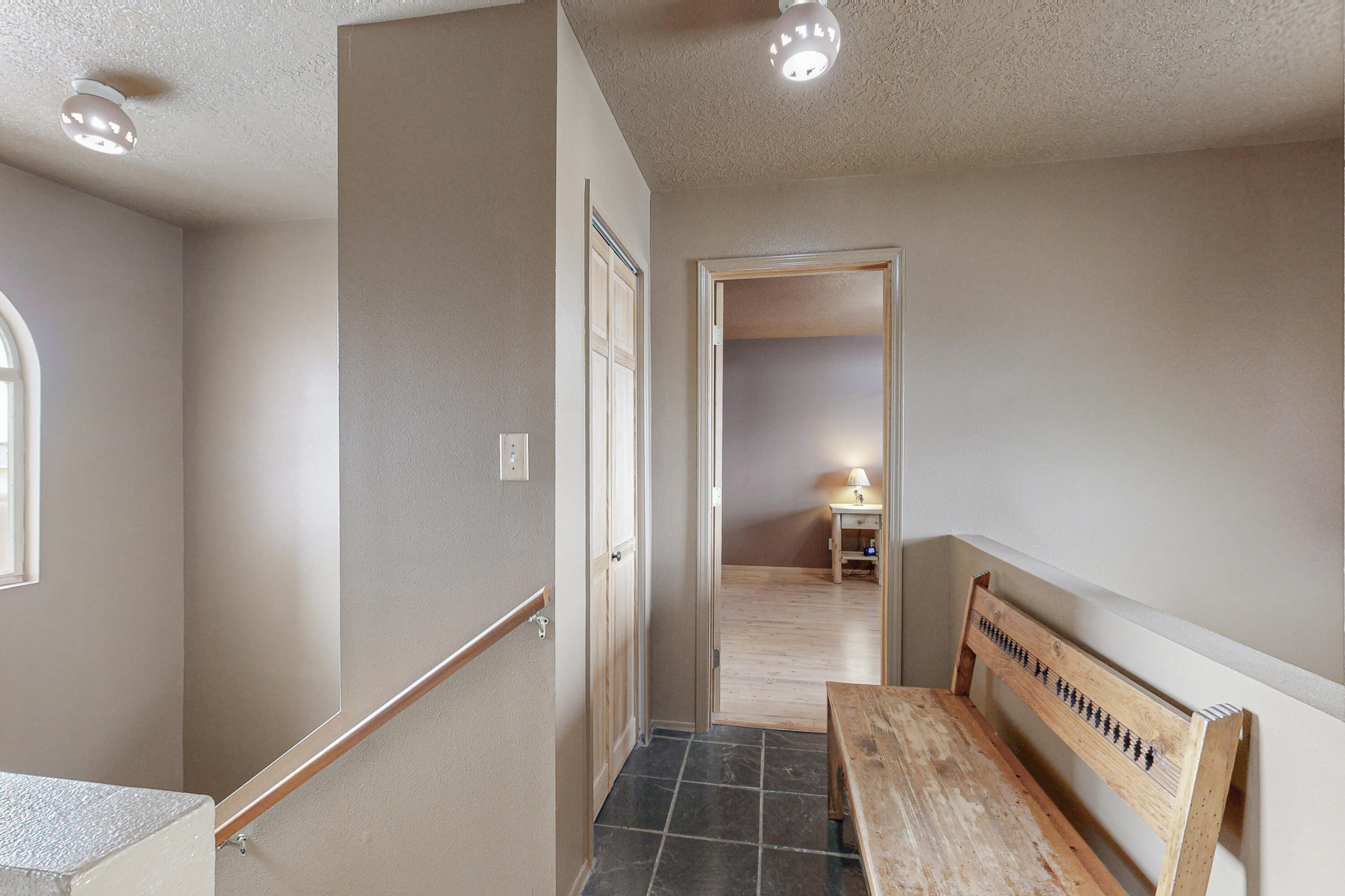 832 Monticello Park Drive SE