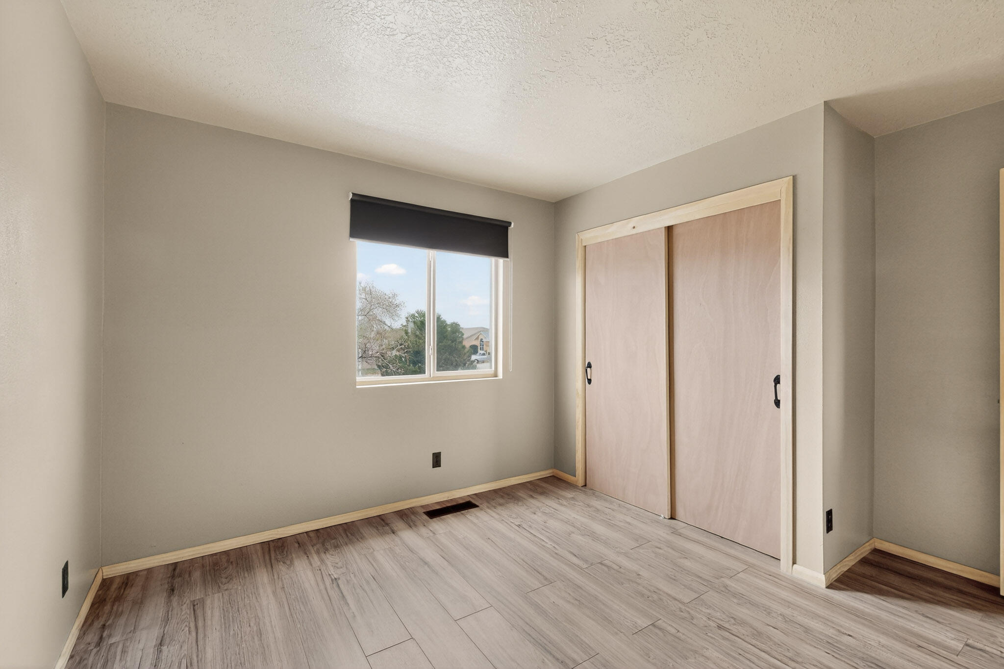 832 Monticello Park Drive SE