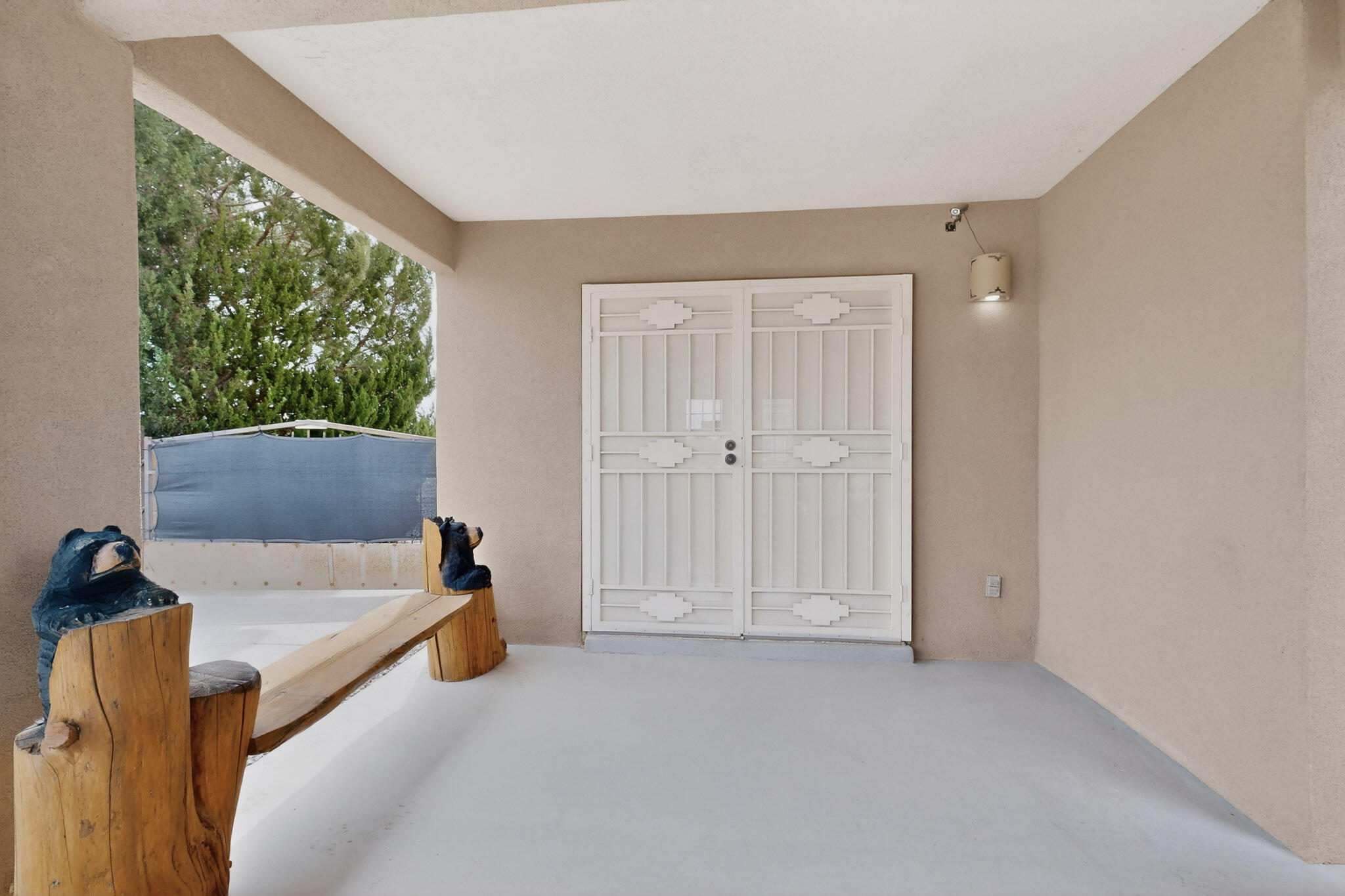 832 Monticello Park Drive SE