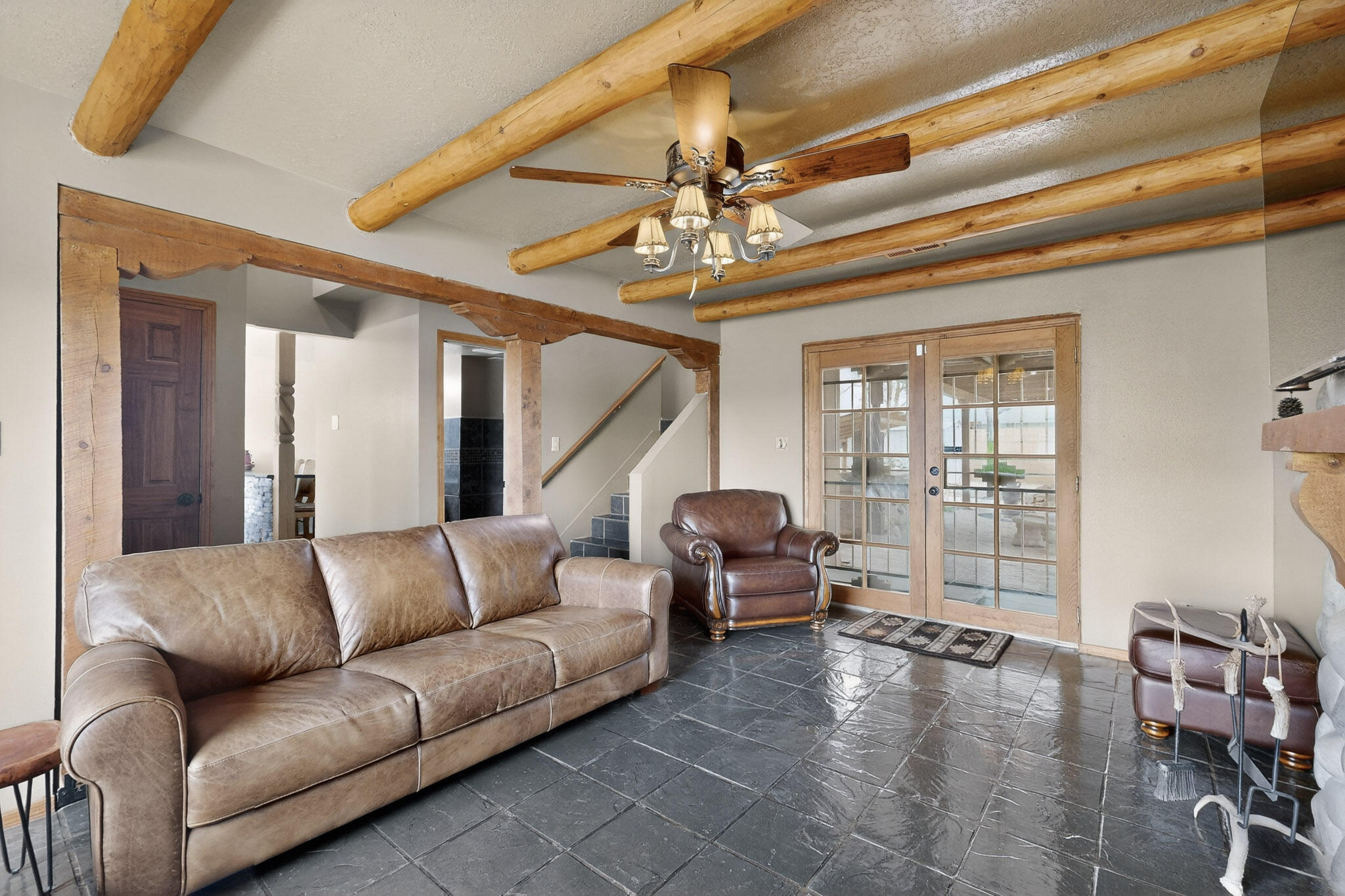 832 Monticello Park Drive SE