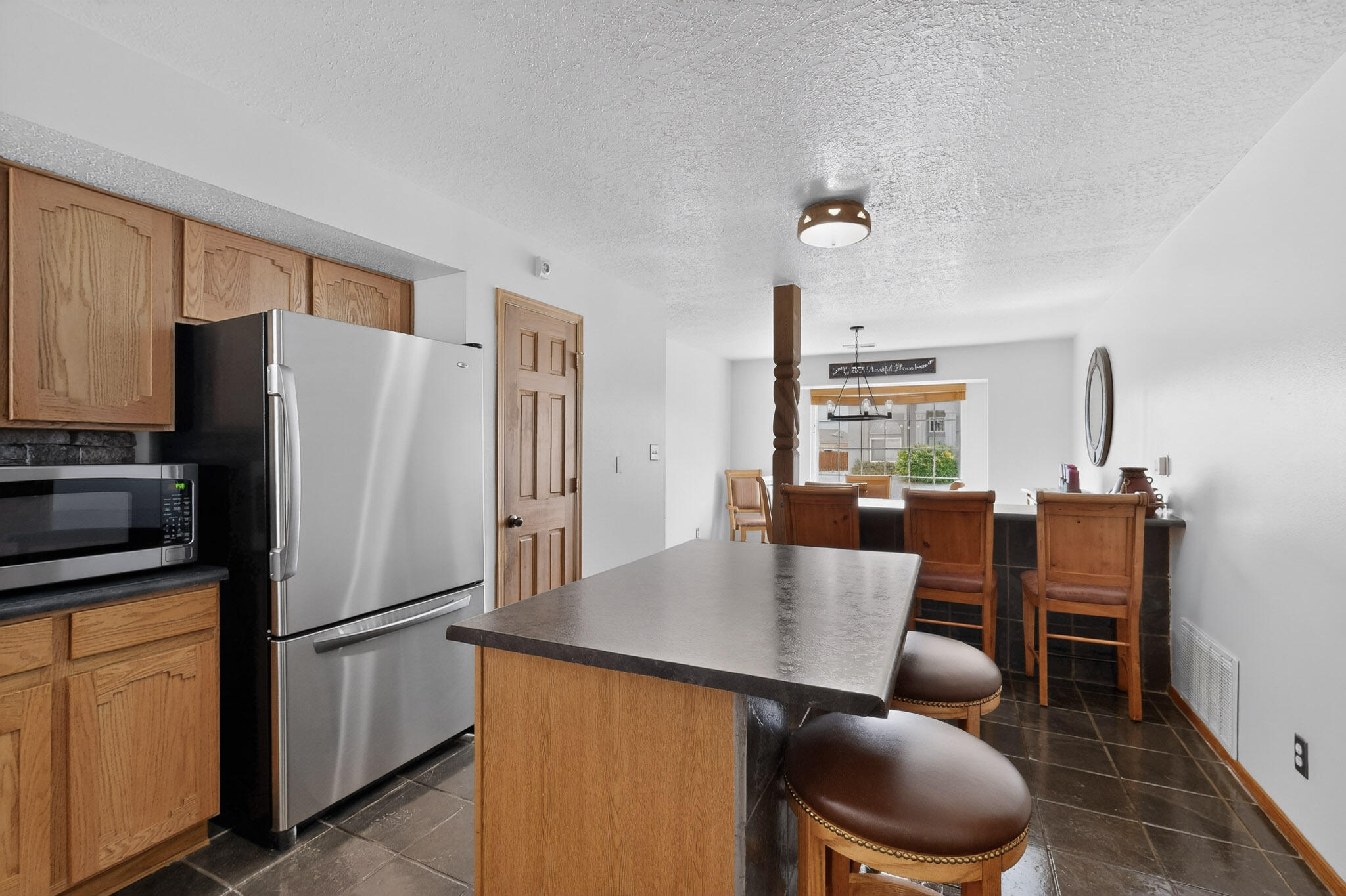 832 Monticello Park Drive SE