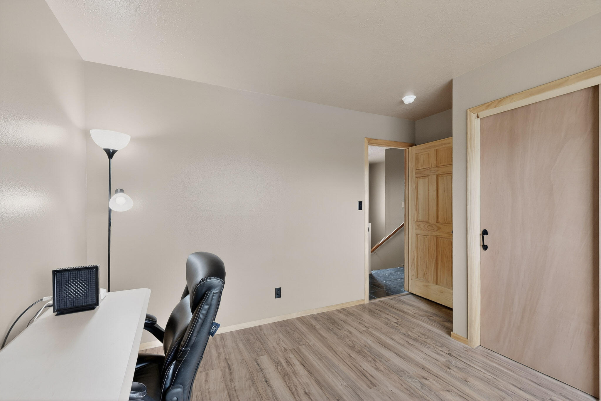 832 Monticello Park Drive SE