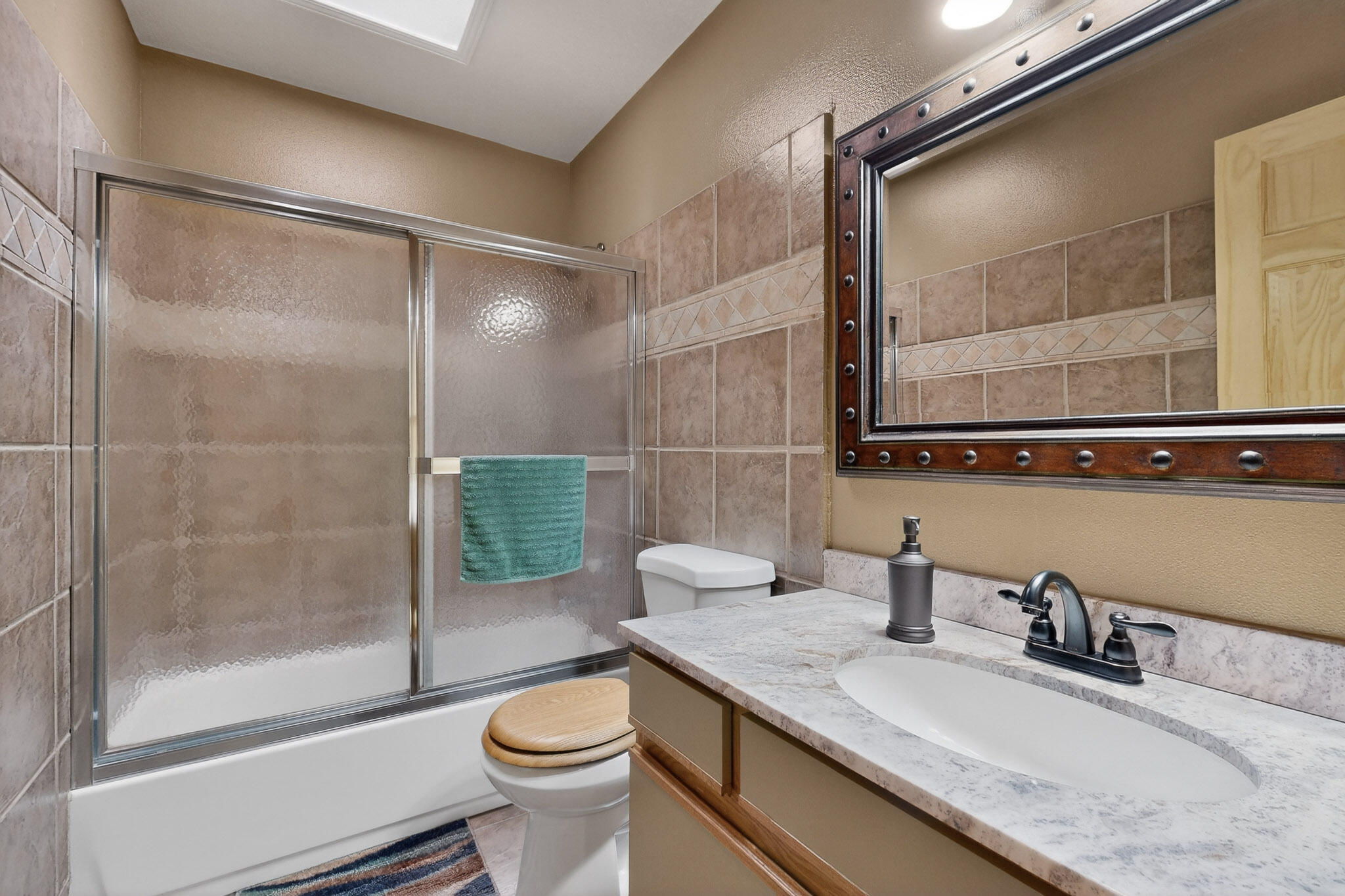 832 Monticello Park Drive SE