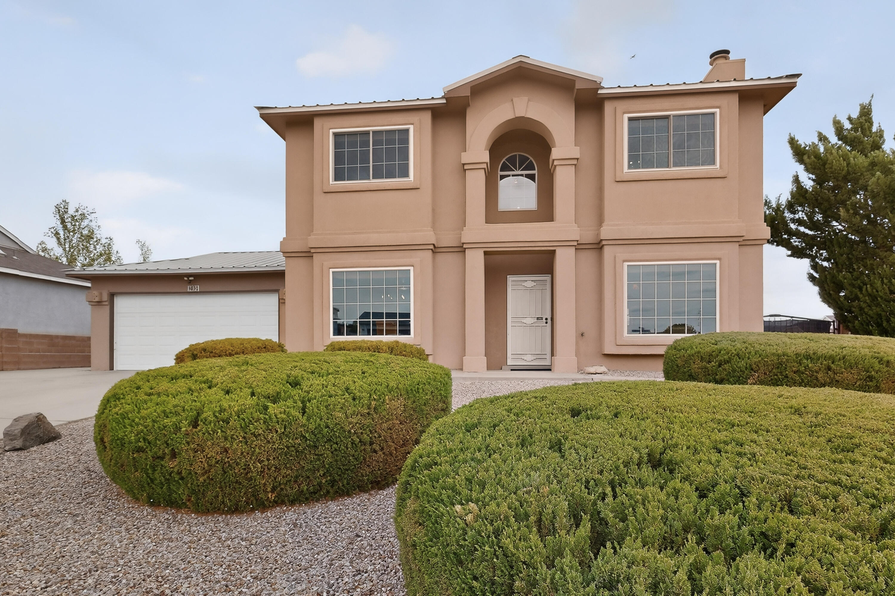 832 Monticello Park Drive SE