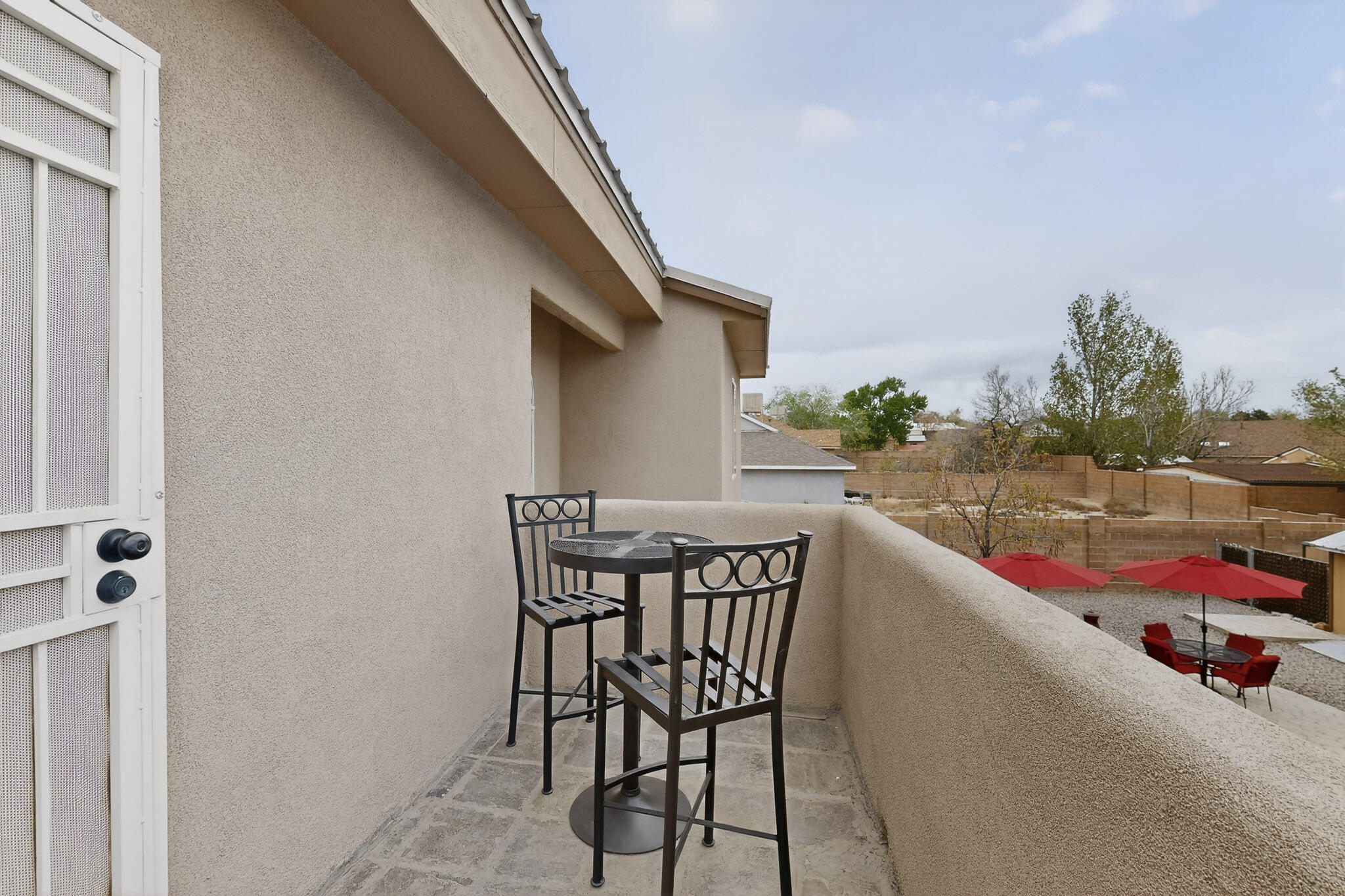 832 Monticello Park Drive SE