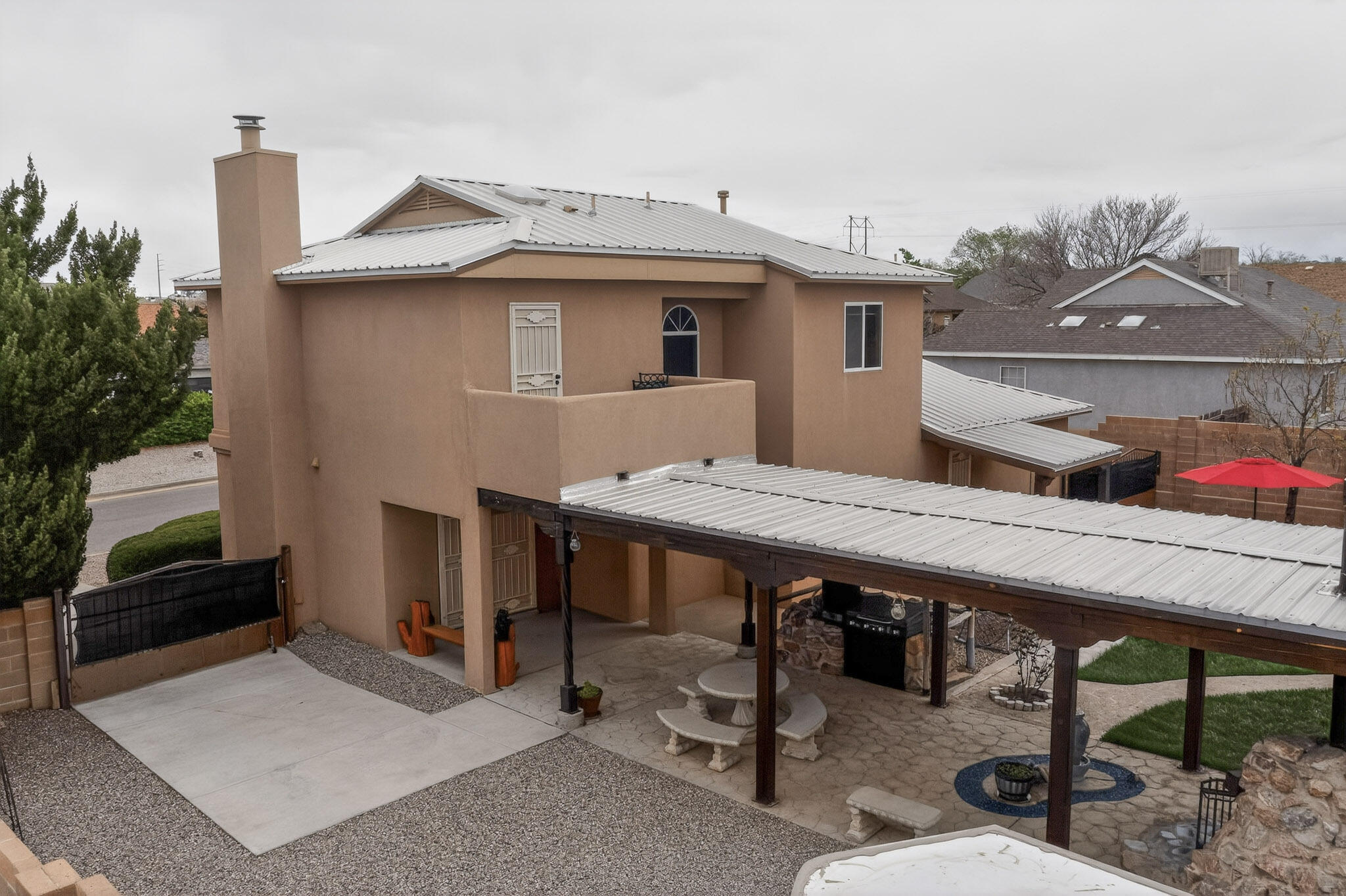 832 Monticello Park Drive SE