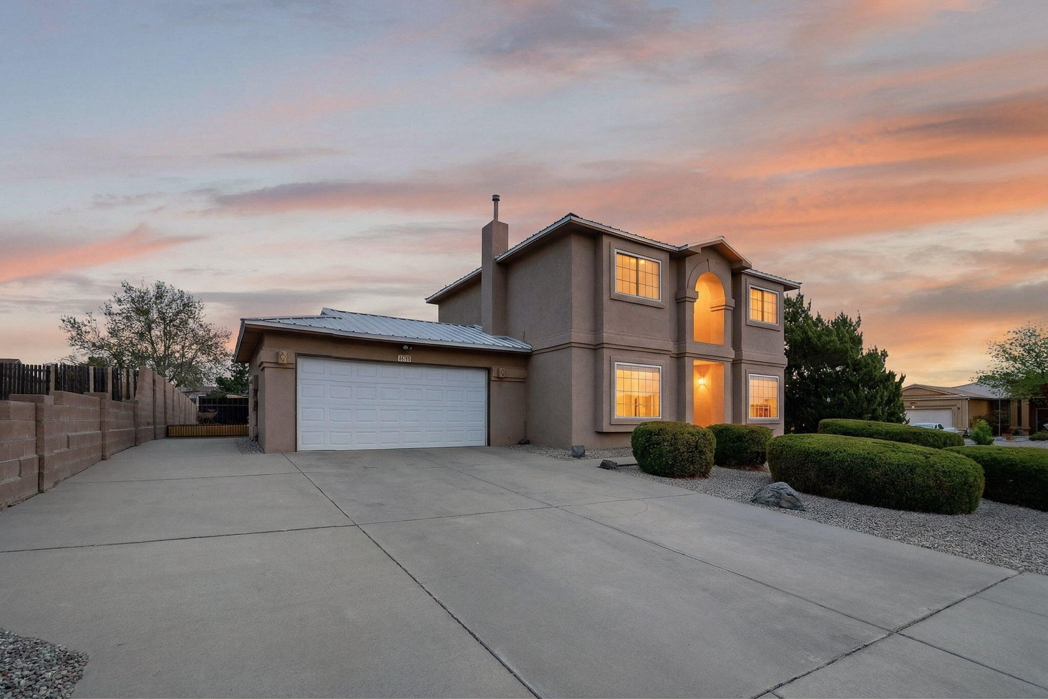 832 Monticello Park Drive SE