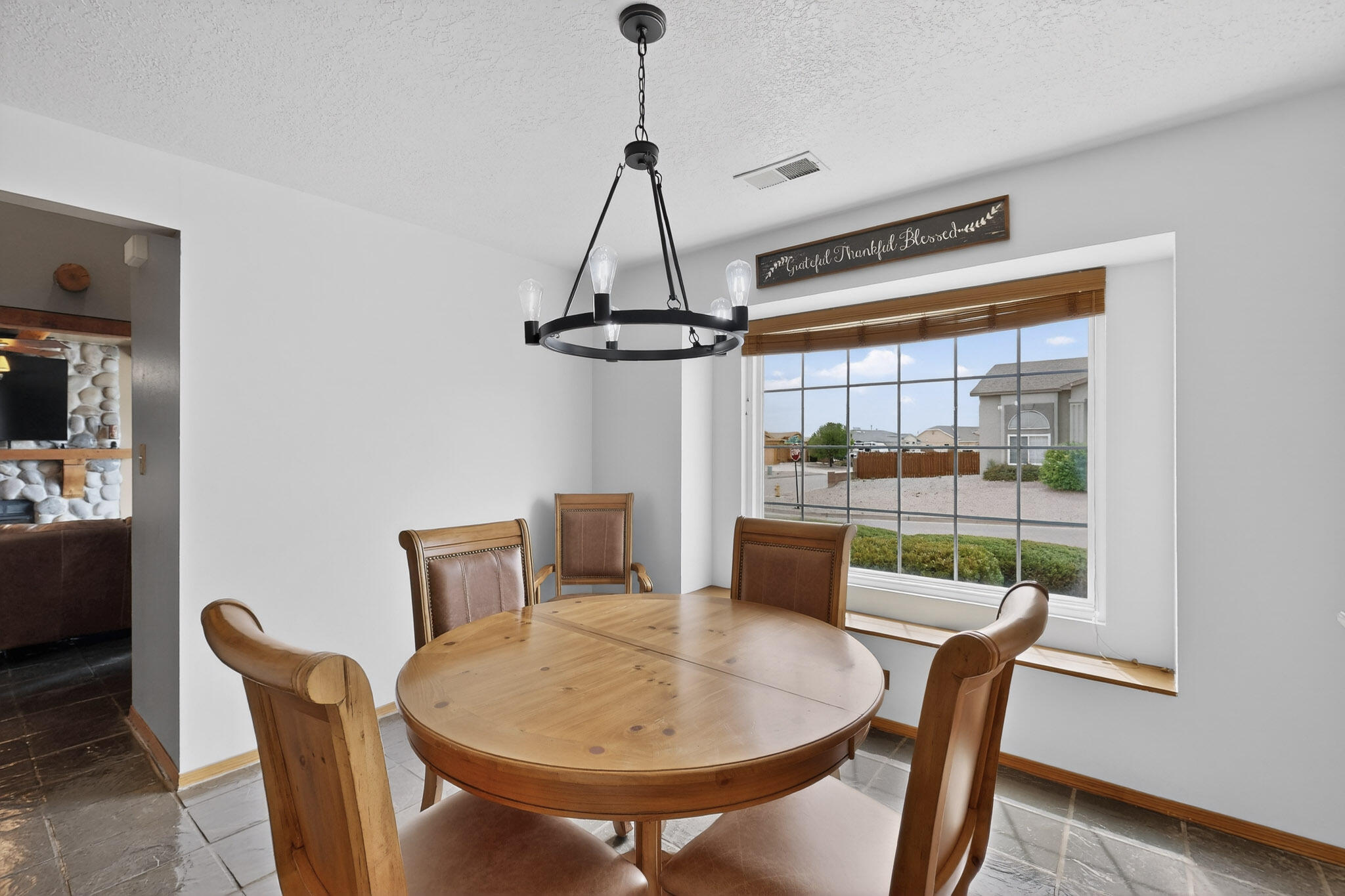 832 Monticello Park Drive SE