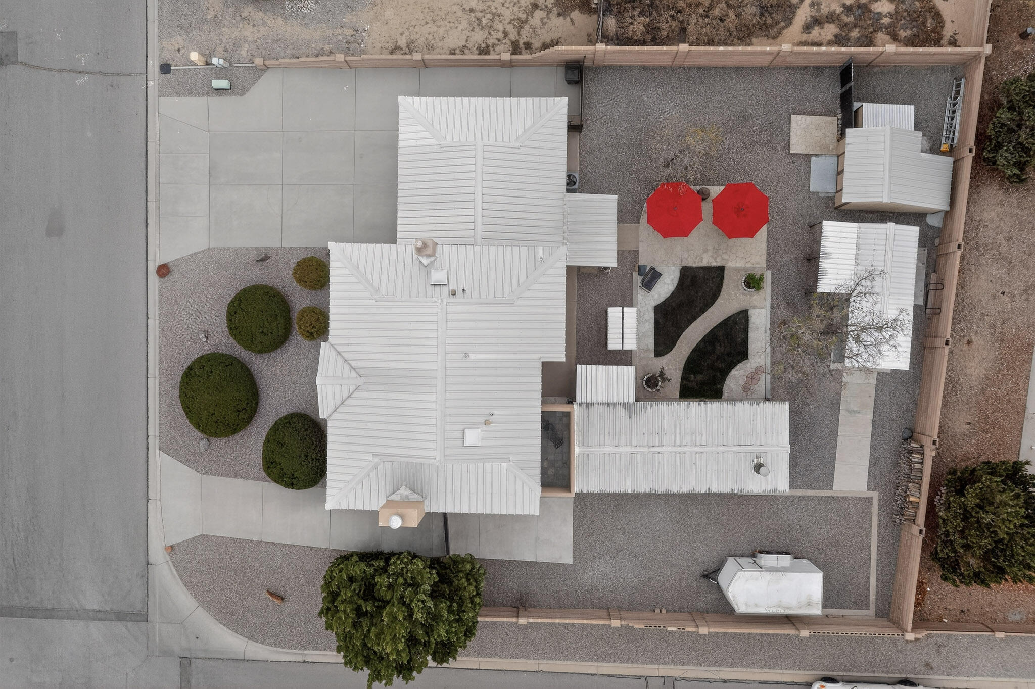 832 Monticello Park Drive SE