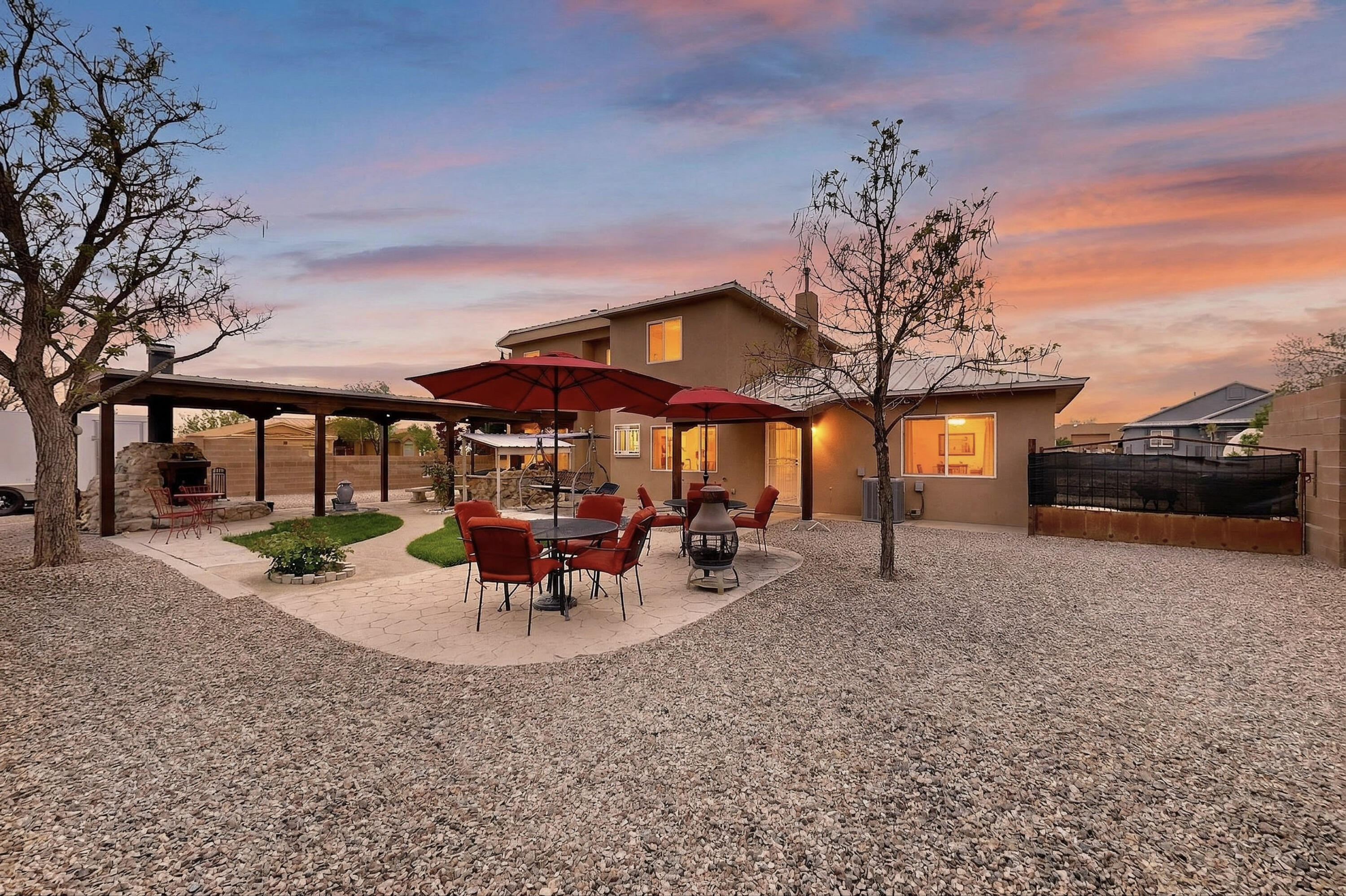 832 Monticello Park Drive SE