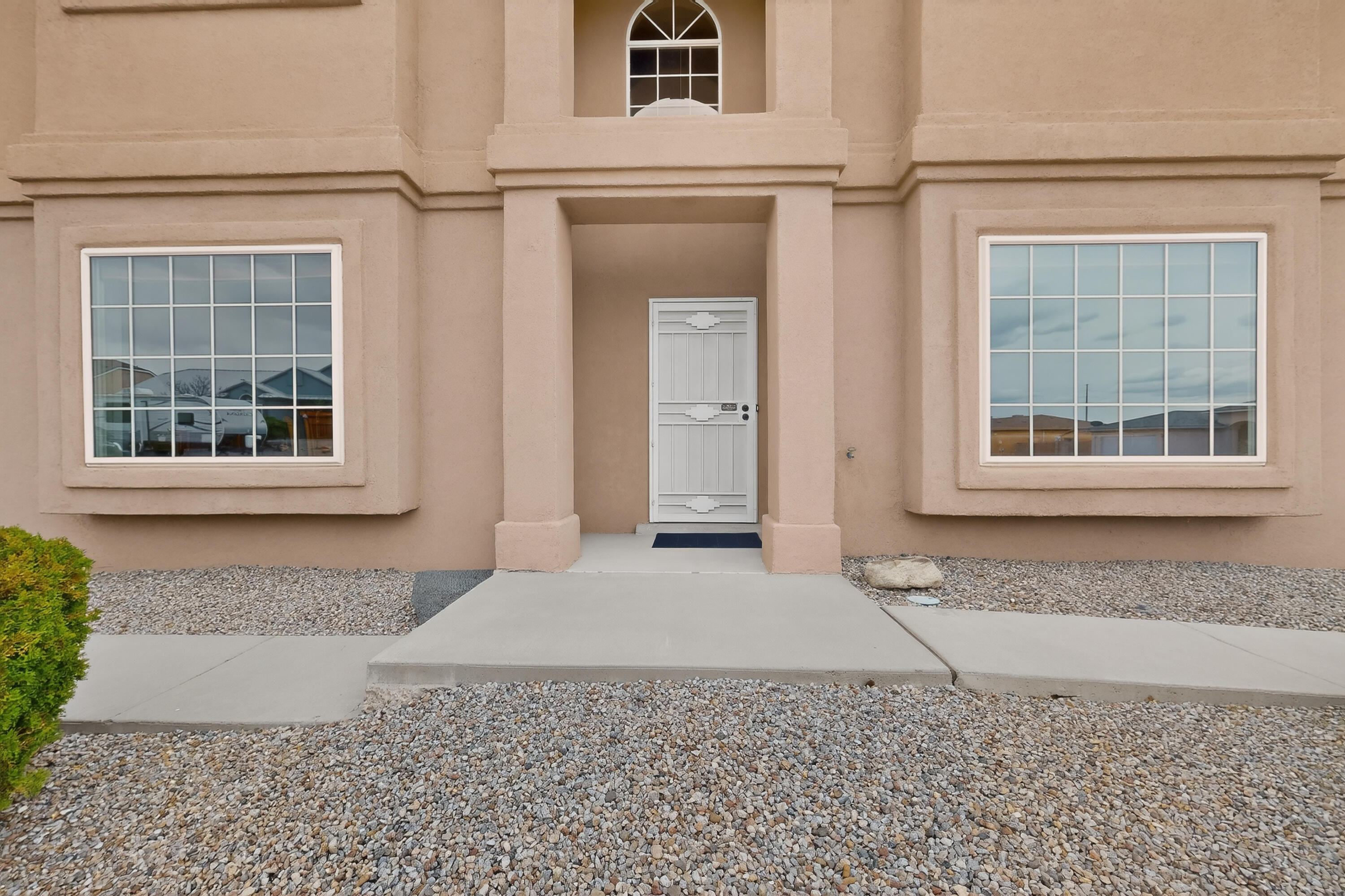 832 Monticello Park Drive SE