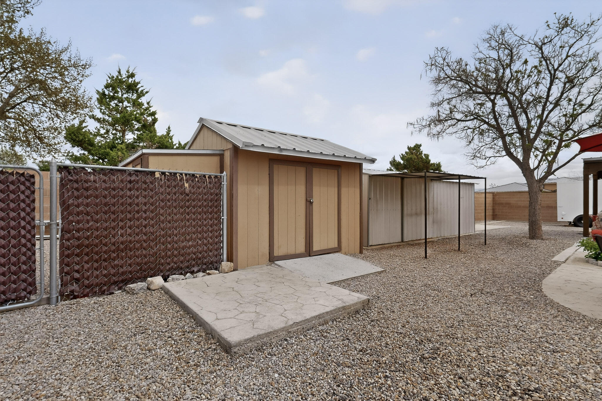 832 Monticello Park Drive SE