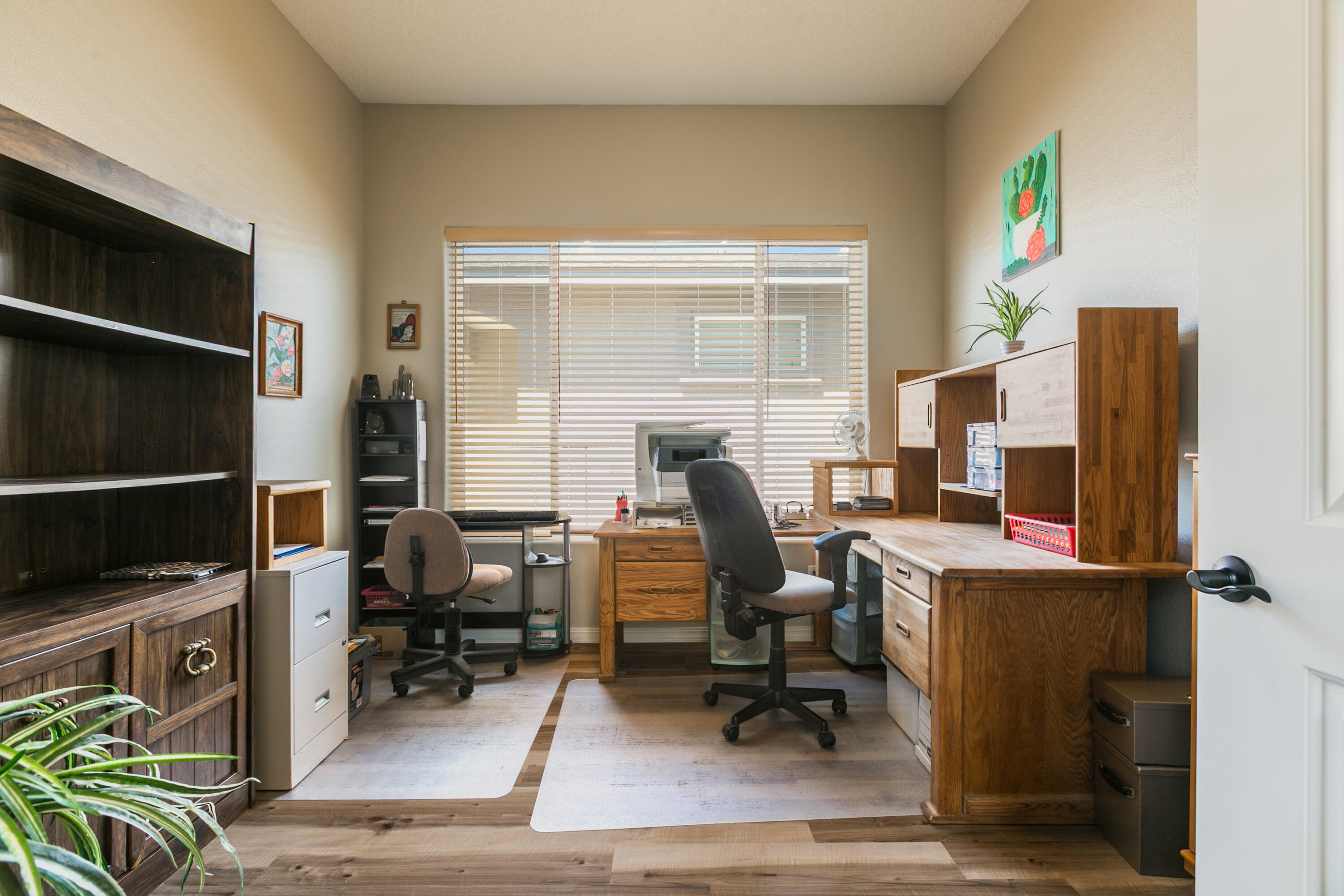 4070 Mora River Avenue SW