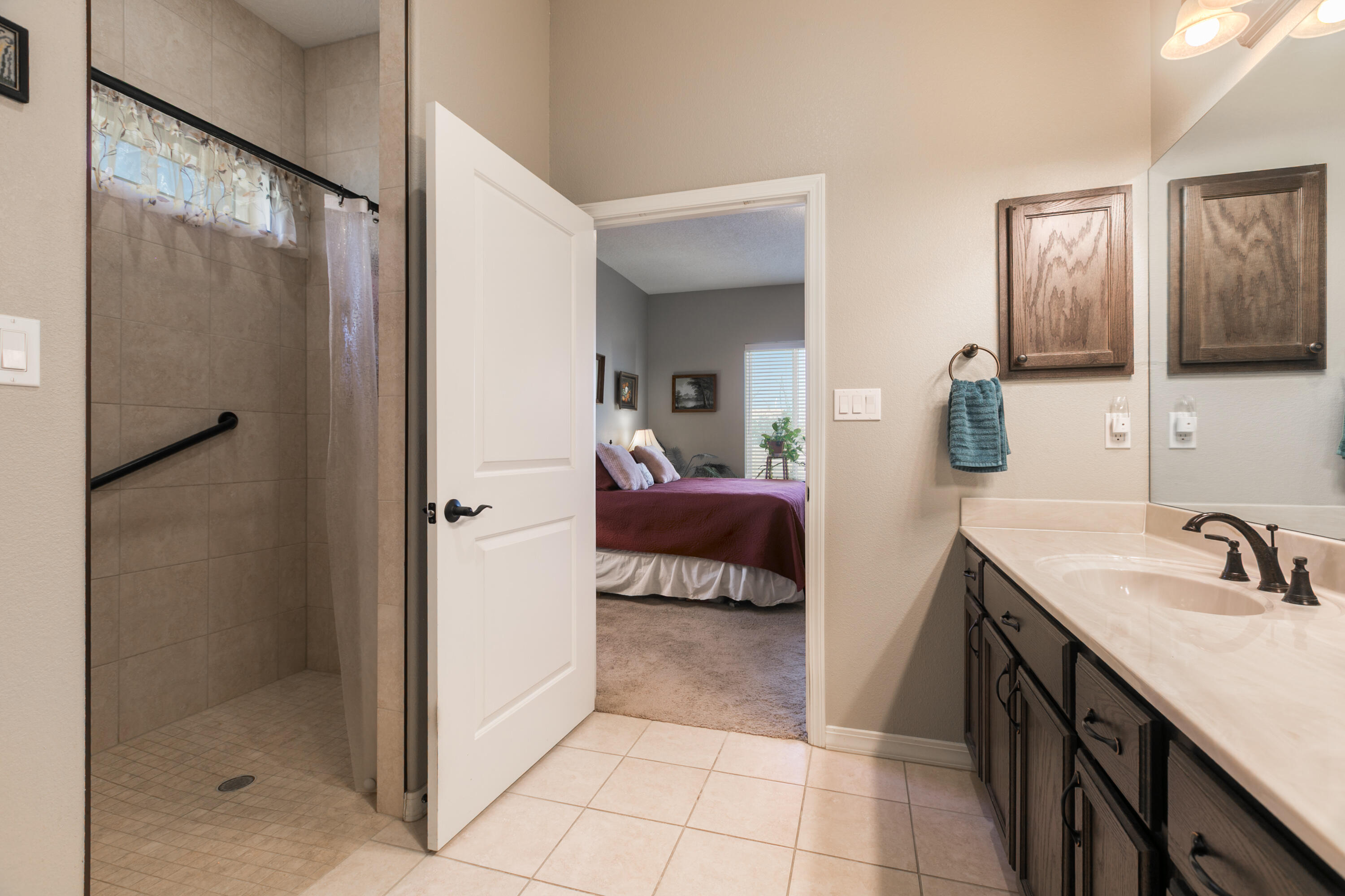 4070 Mora River Avenue SW