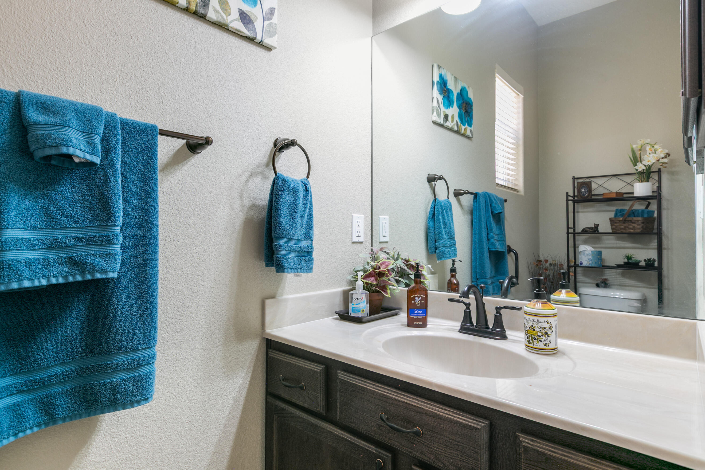 4070 Mora River Avenue SW