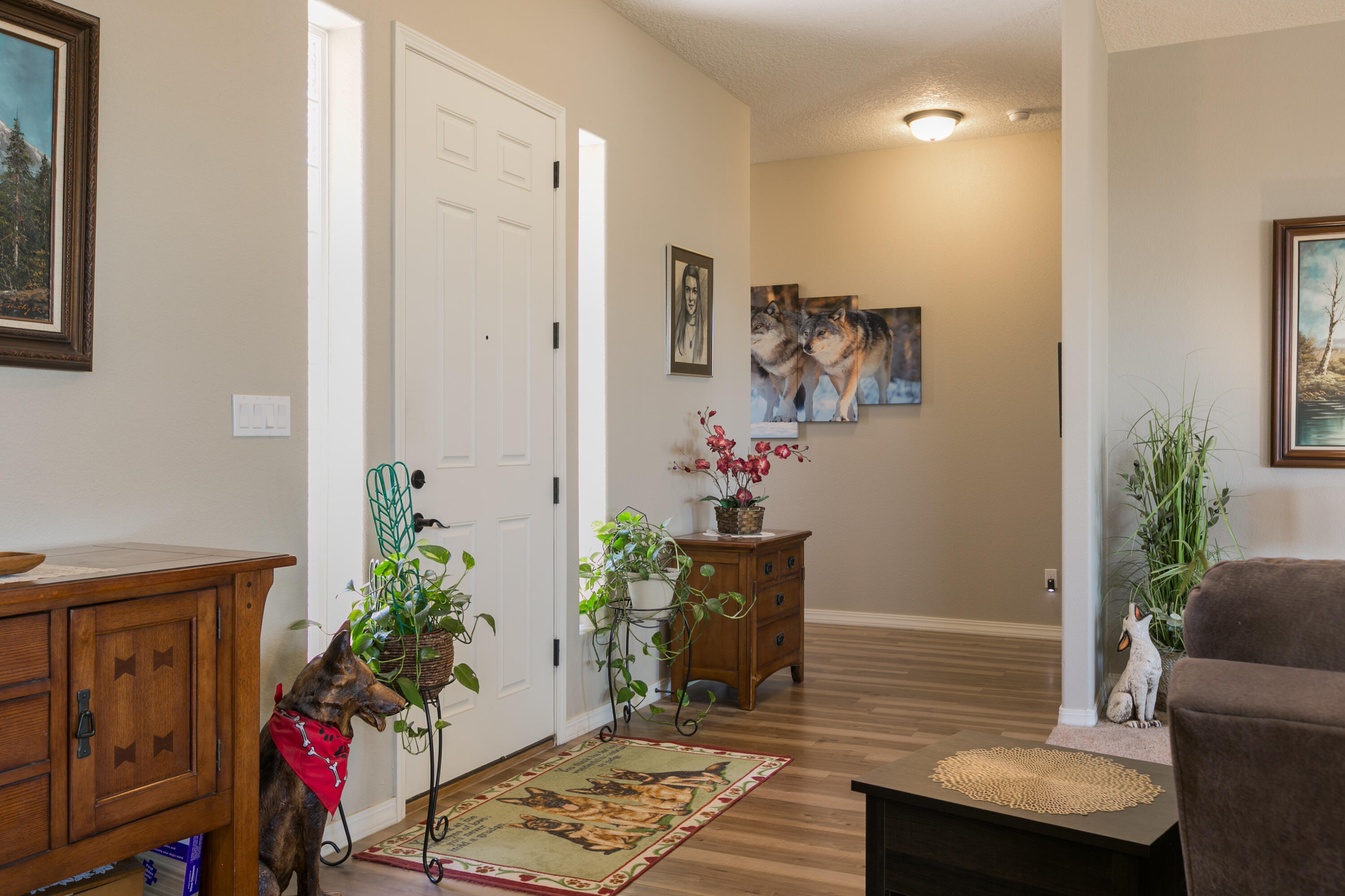 4070 Mora River Avenue SW