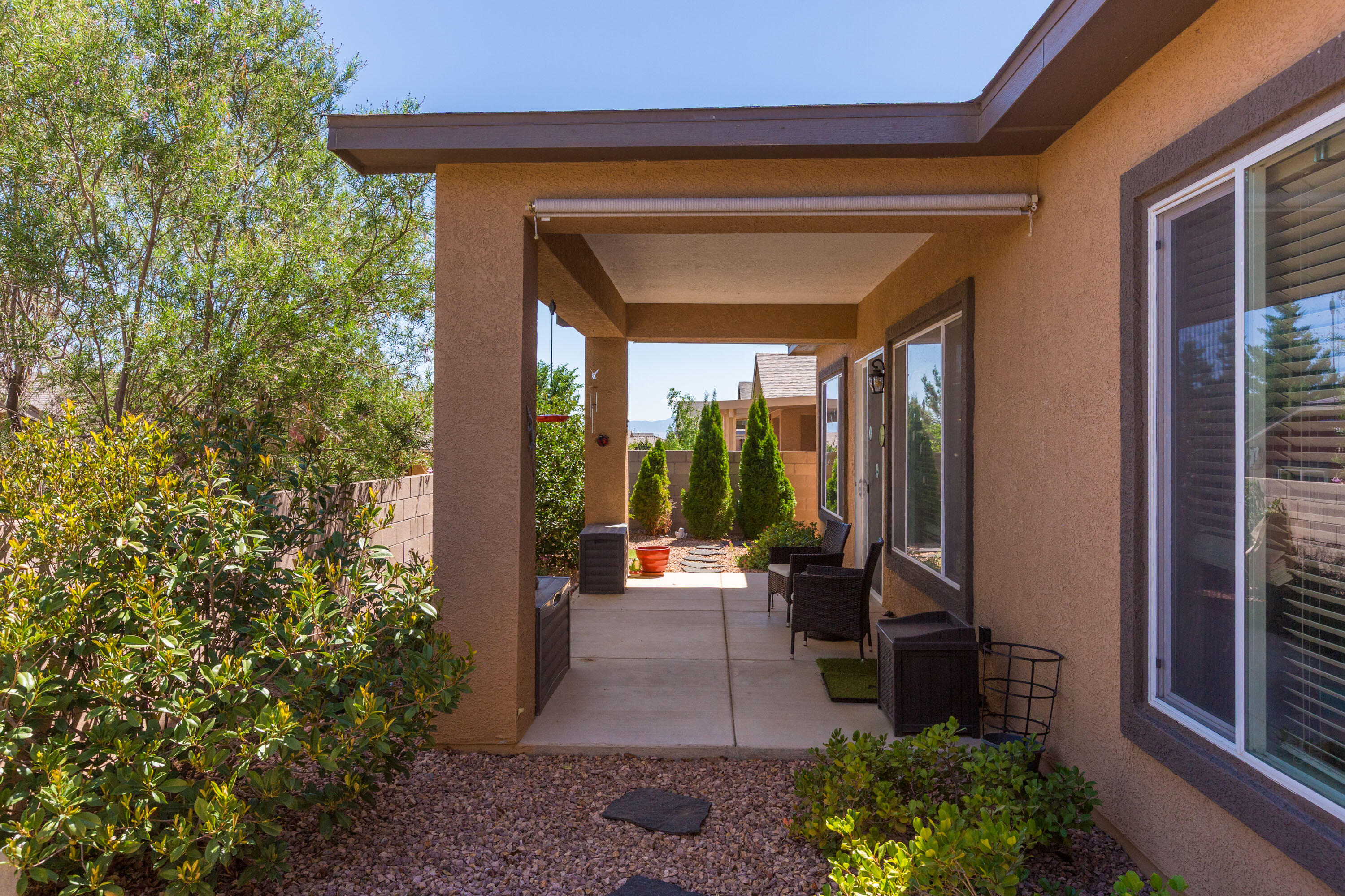 4070 Mora River Avenue SW