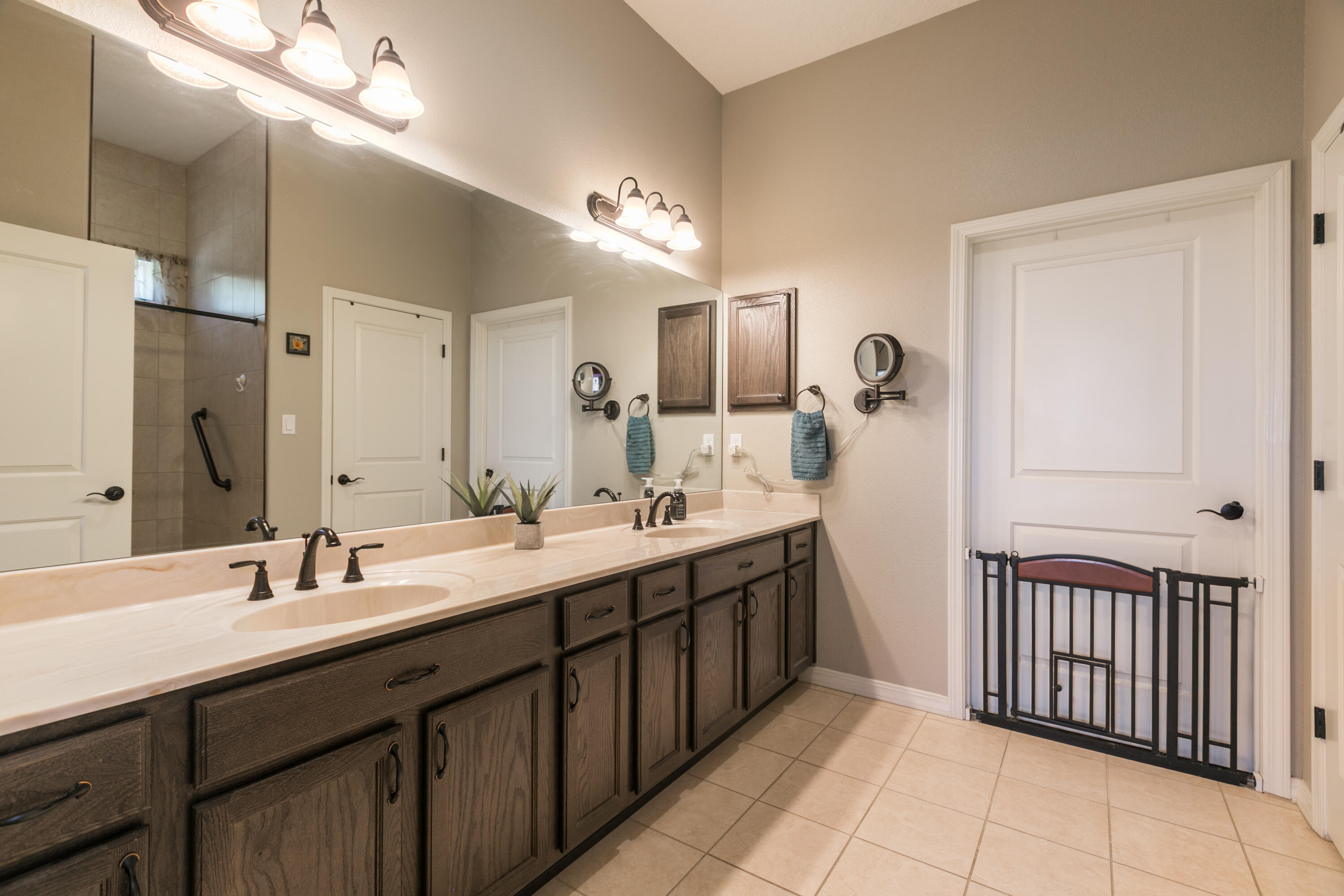 4070 Mora River Avenue SW