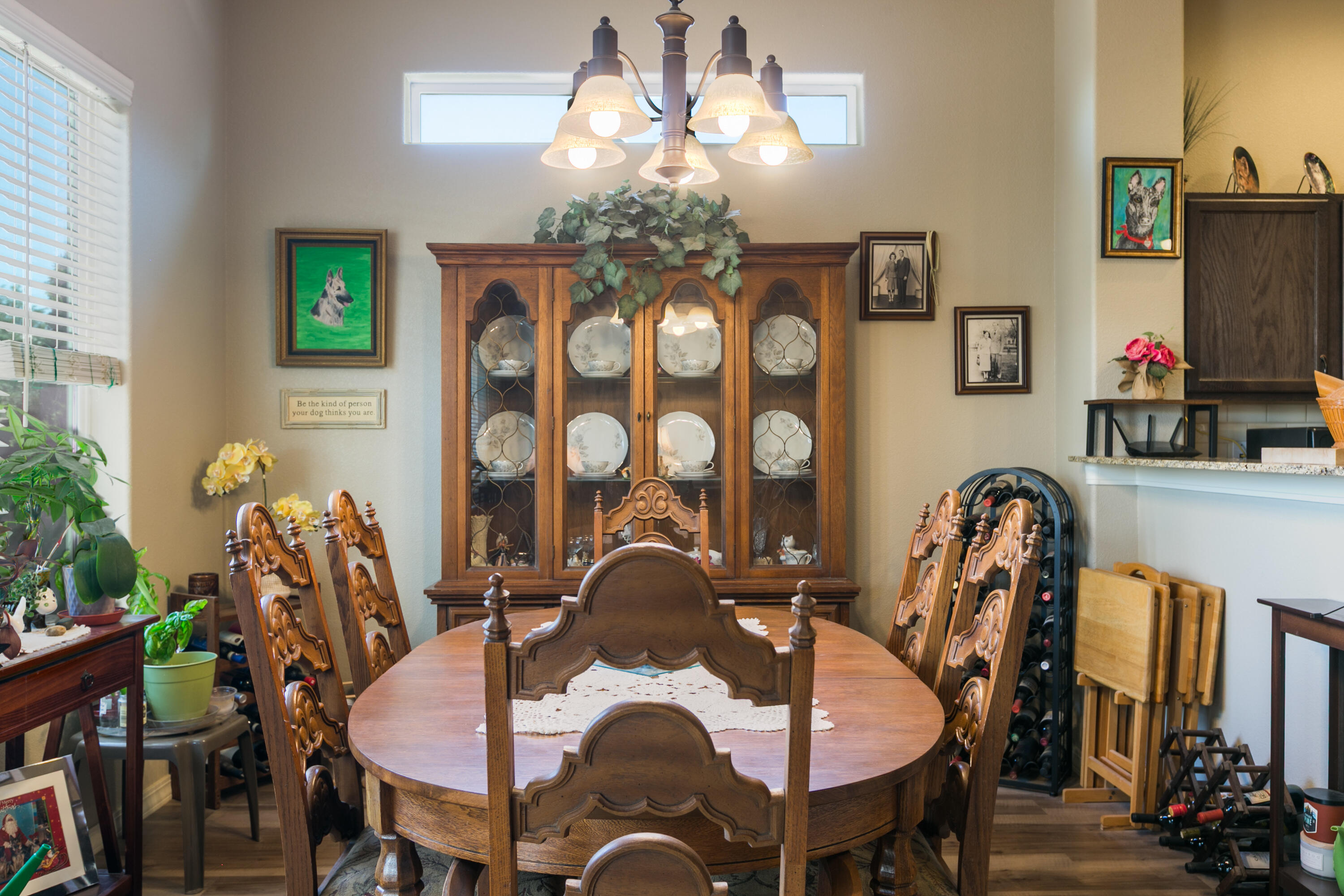 4070 Mora River Avenue SW