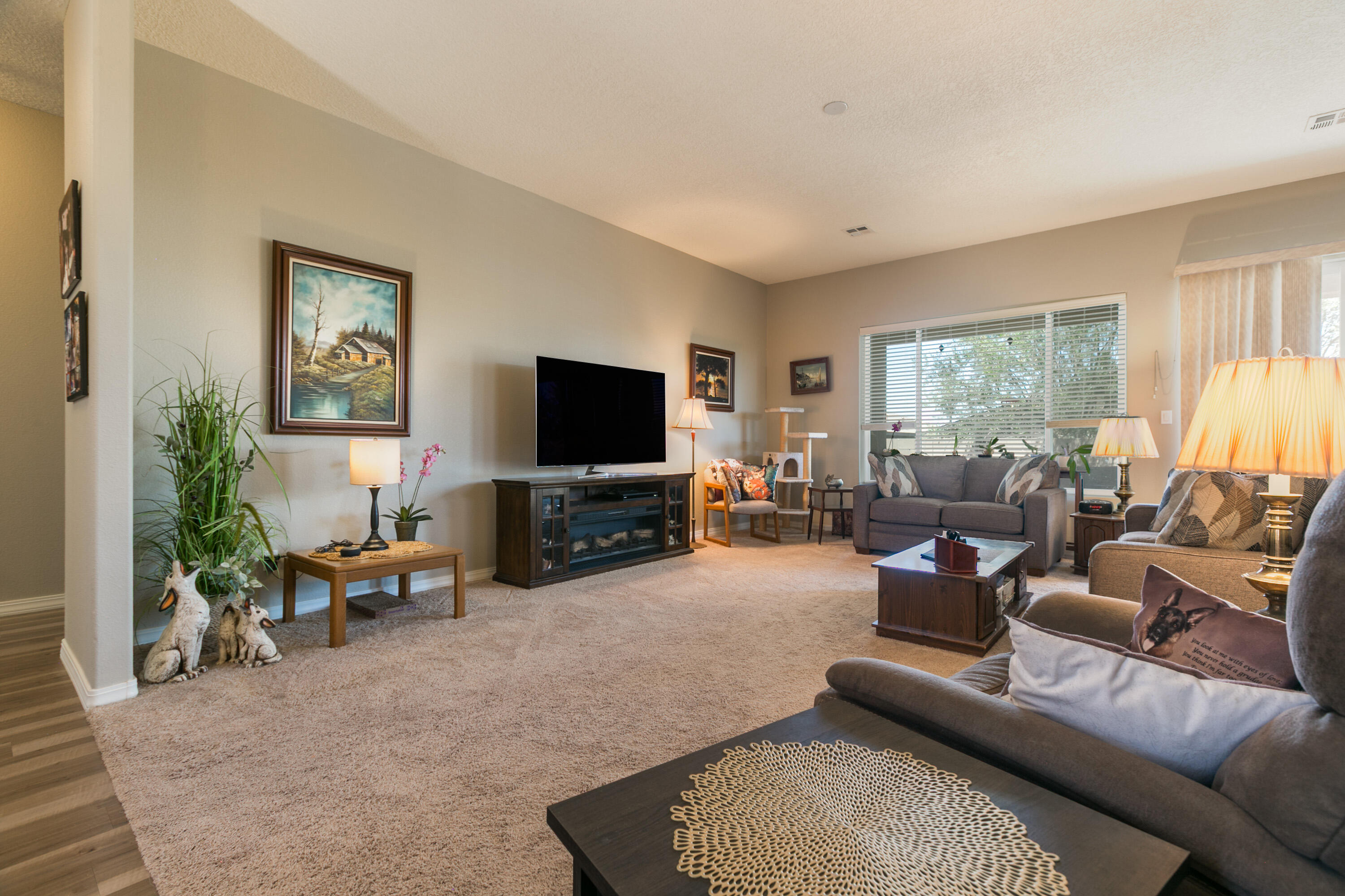 4070 Mora River Avenue SW